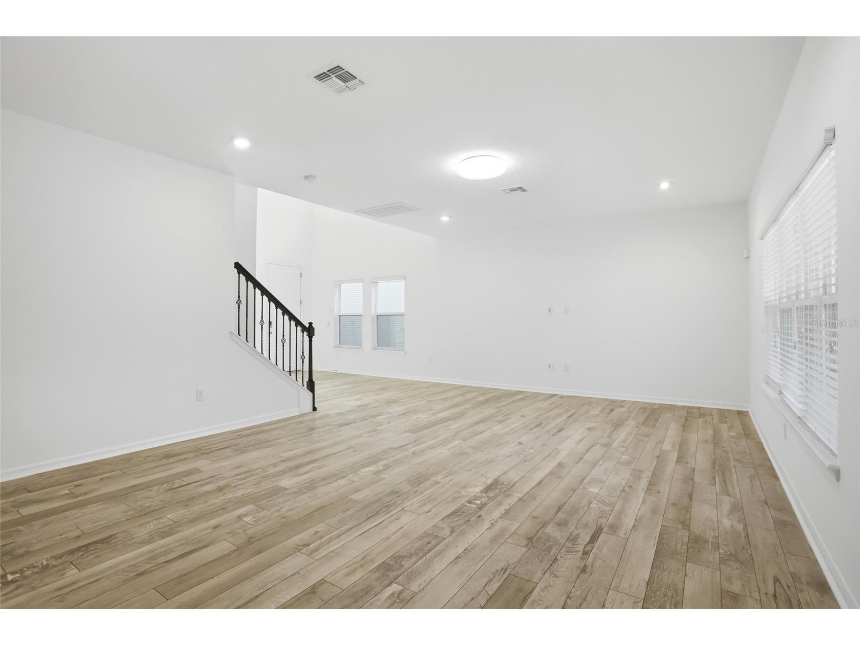 1369 Bristol Oaks Way Orlando FL 32825 O6410590 image13
