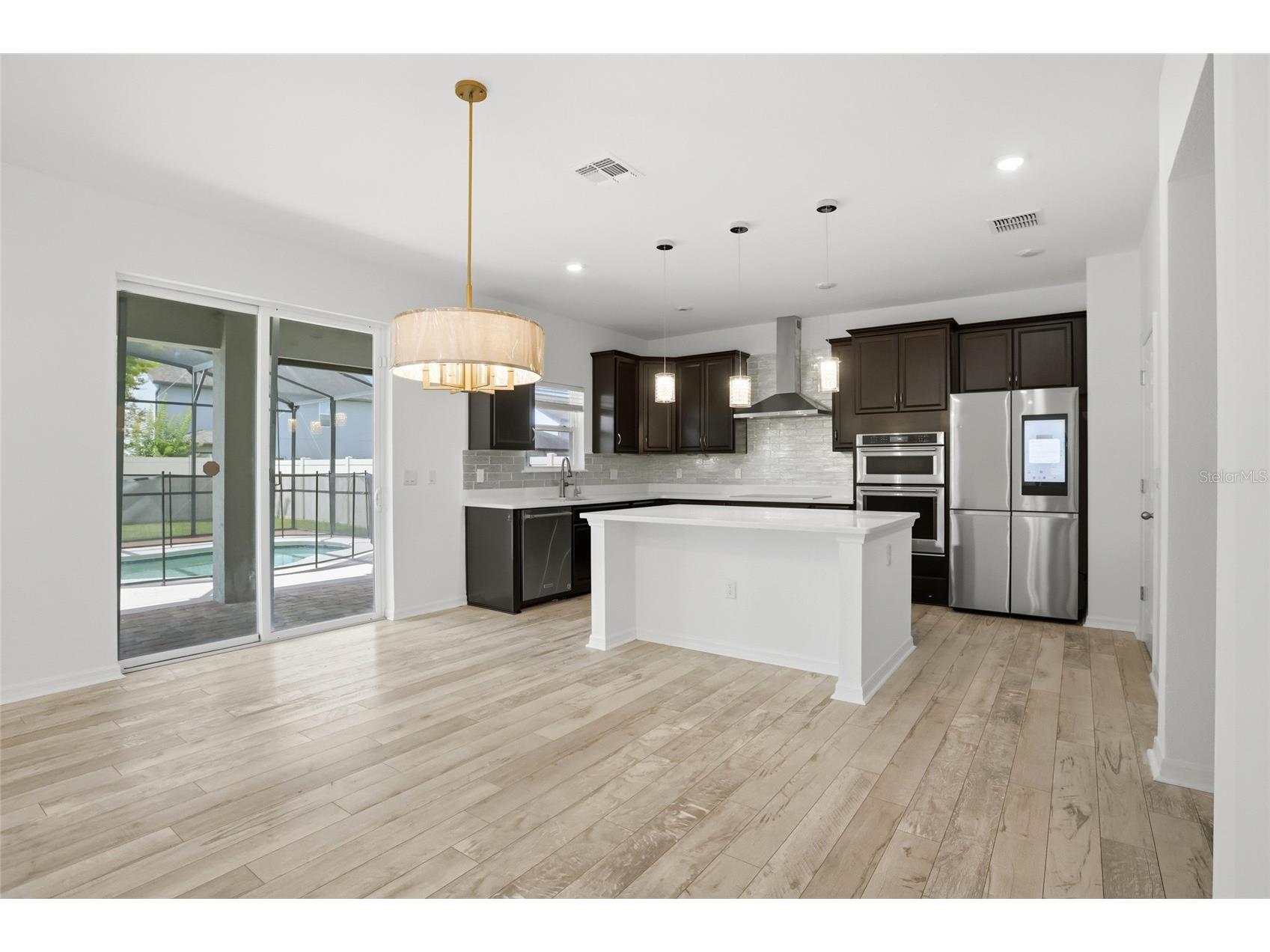 1369 Bristol Oaks Way Orlando FL 32825 O6410590 image14