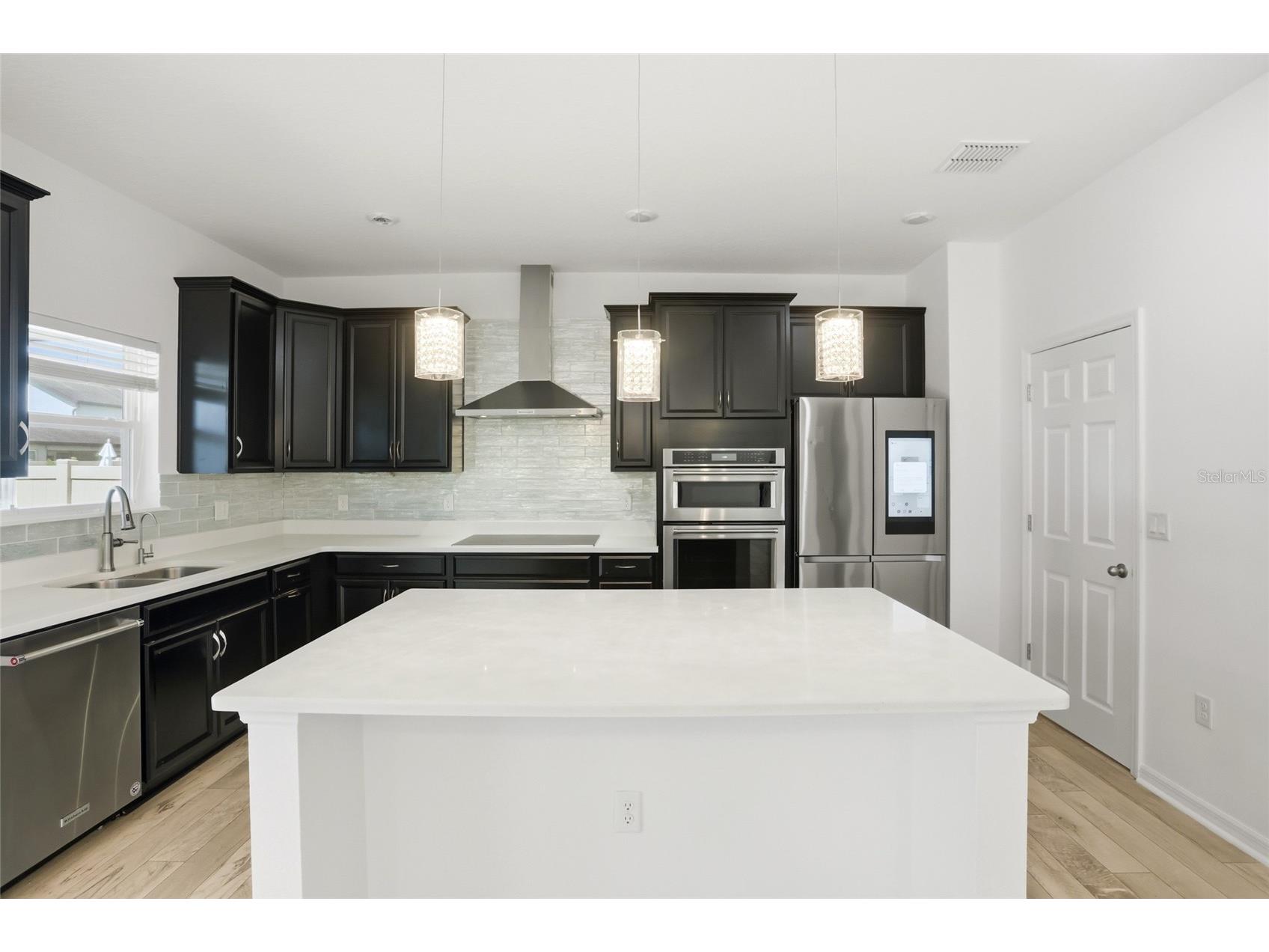 1369 Bristol Oaks Way Orlando FL 32825 O6410590 image15