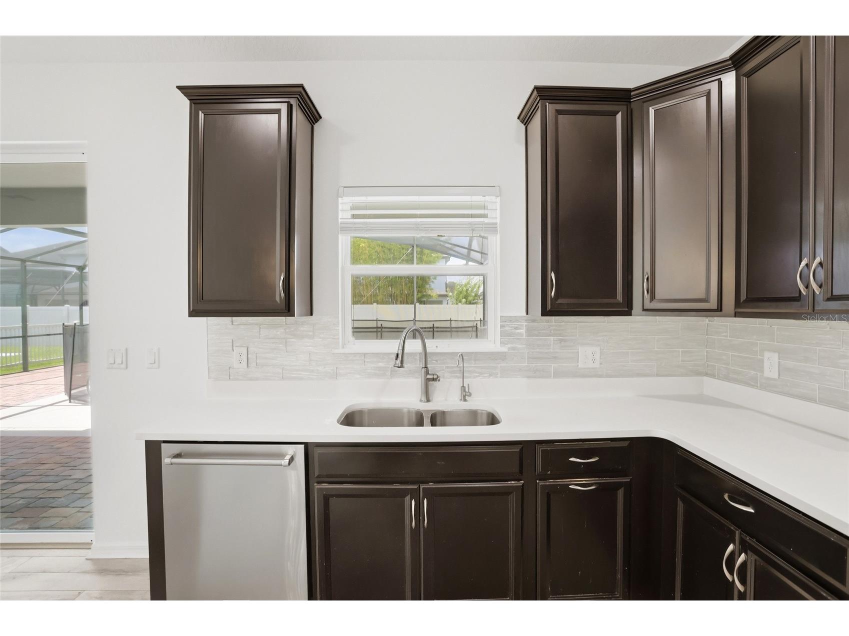 1369 Bristol Oaks Way Orlando FL 32825 O6410590 image16