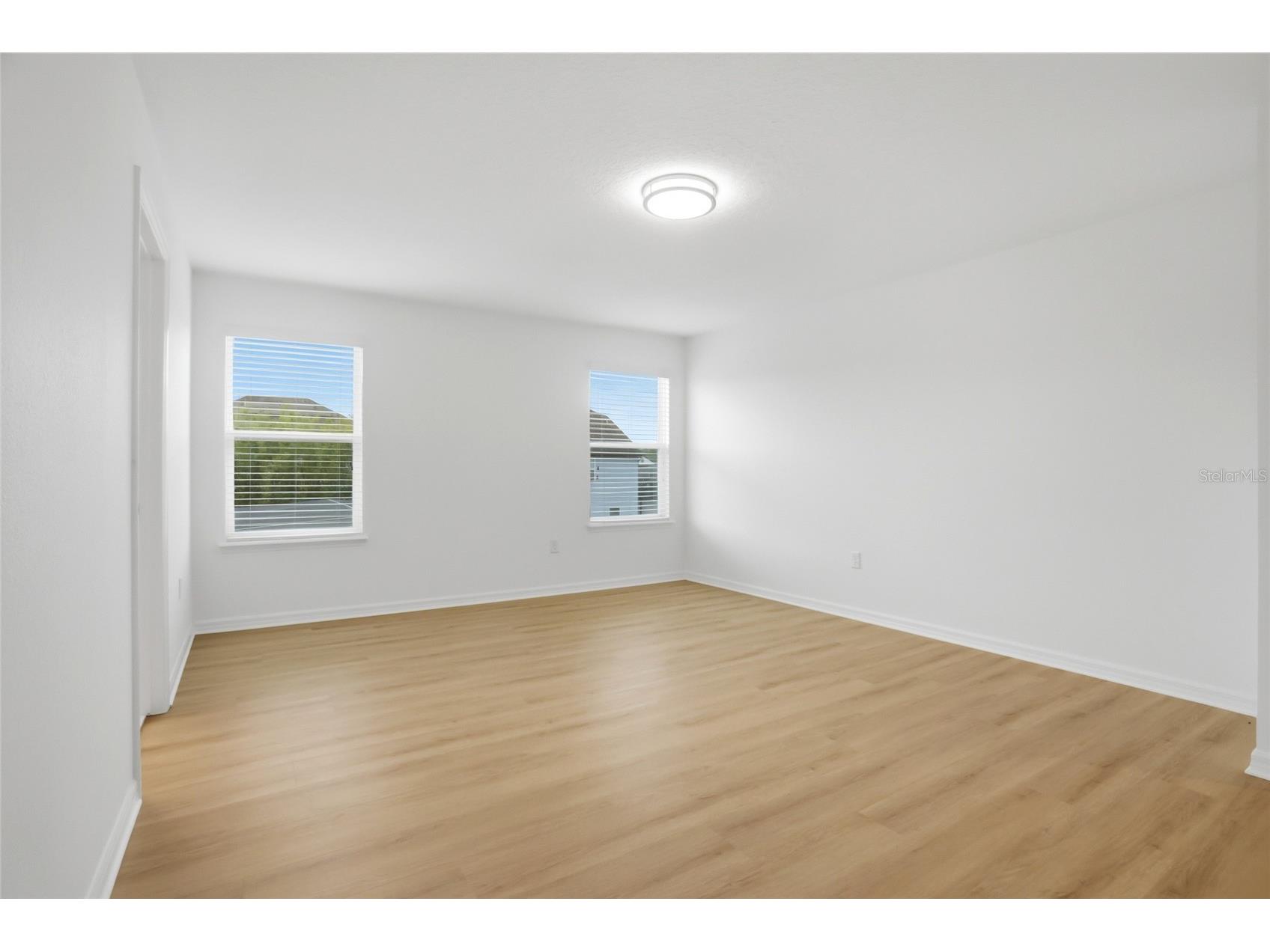 1369 Bristol Oaks Way Orlando FL 32825 O6410590 image17