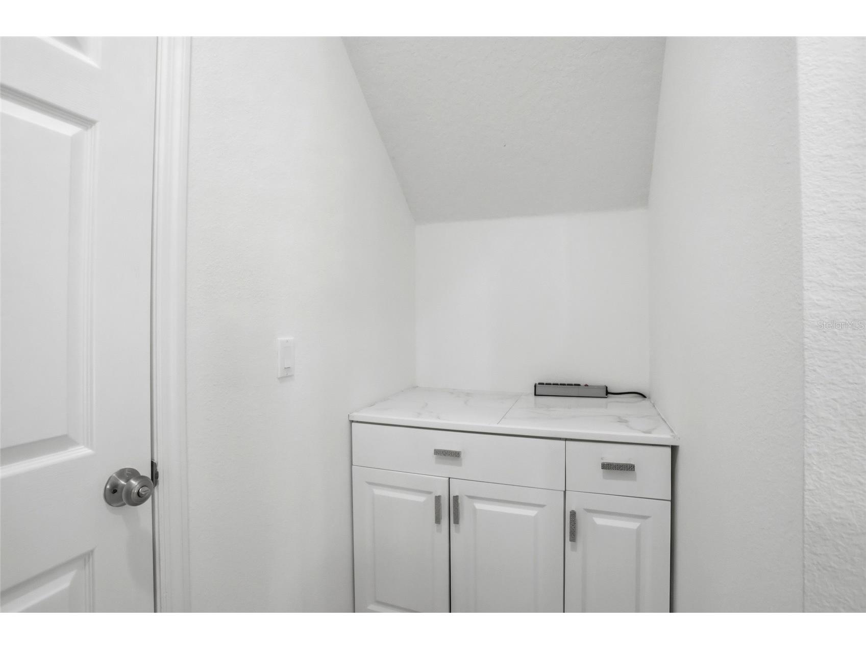 1369 Bristol Oaks Way Orlando FL 32825 O6410590 image19