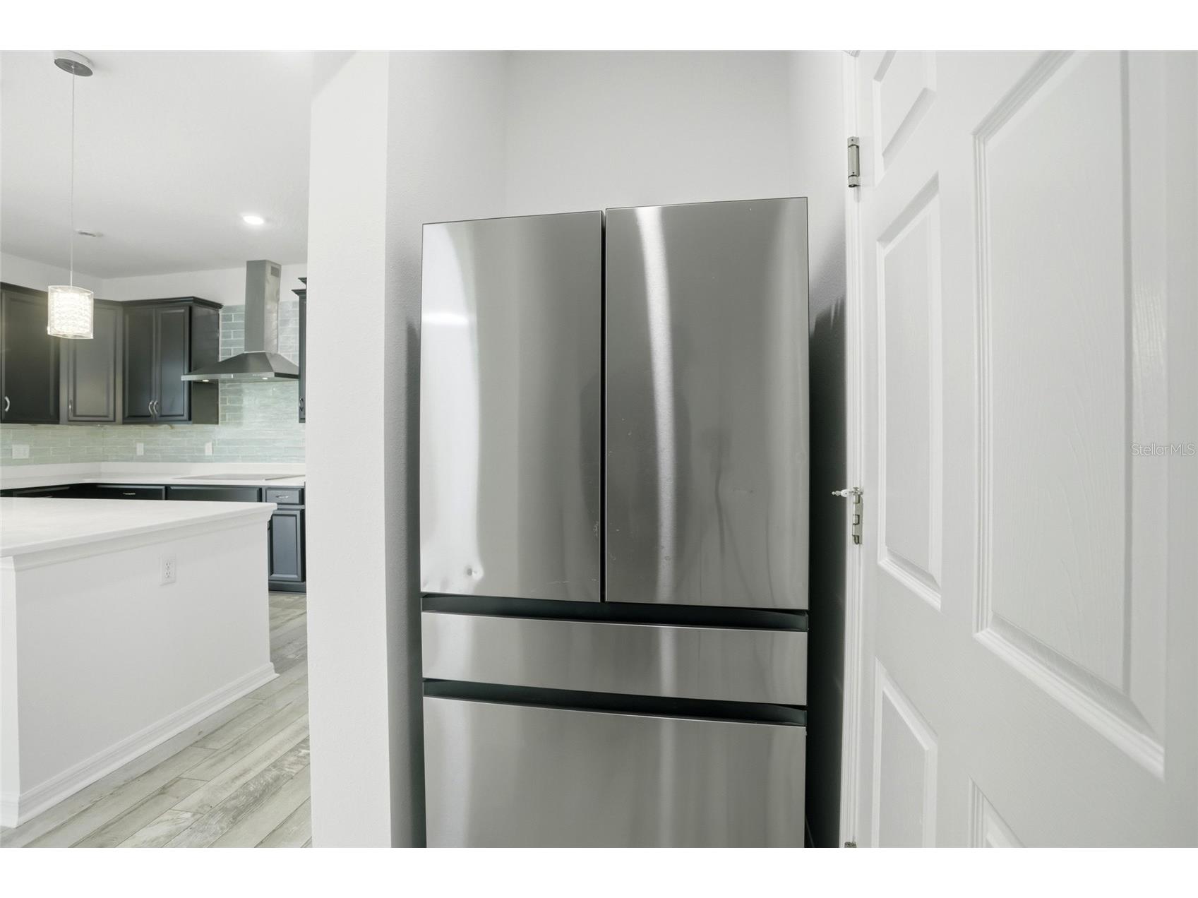 1369 Bristol Oaks Way Orlando FL 32825 O6410590 image20