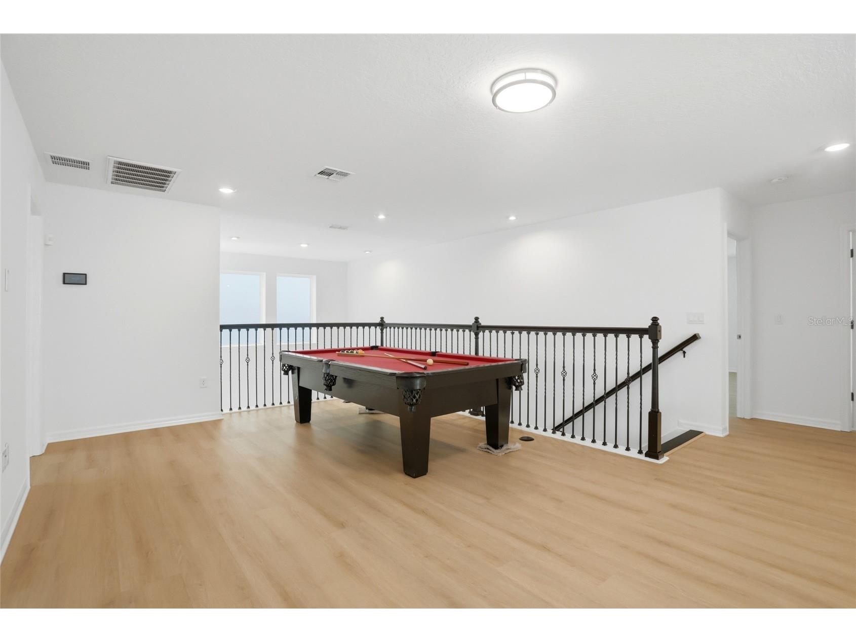 1369 Bristol Oaks Way Orlando FL 32825 O6410590 image21