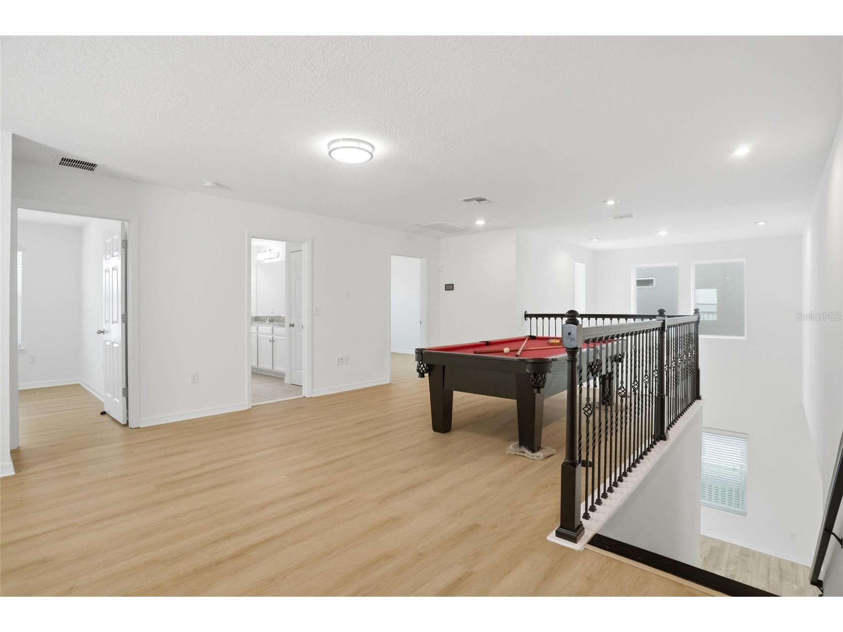 1369 Bristol Oaks Way Orlando FL 32825 O6410590 image22