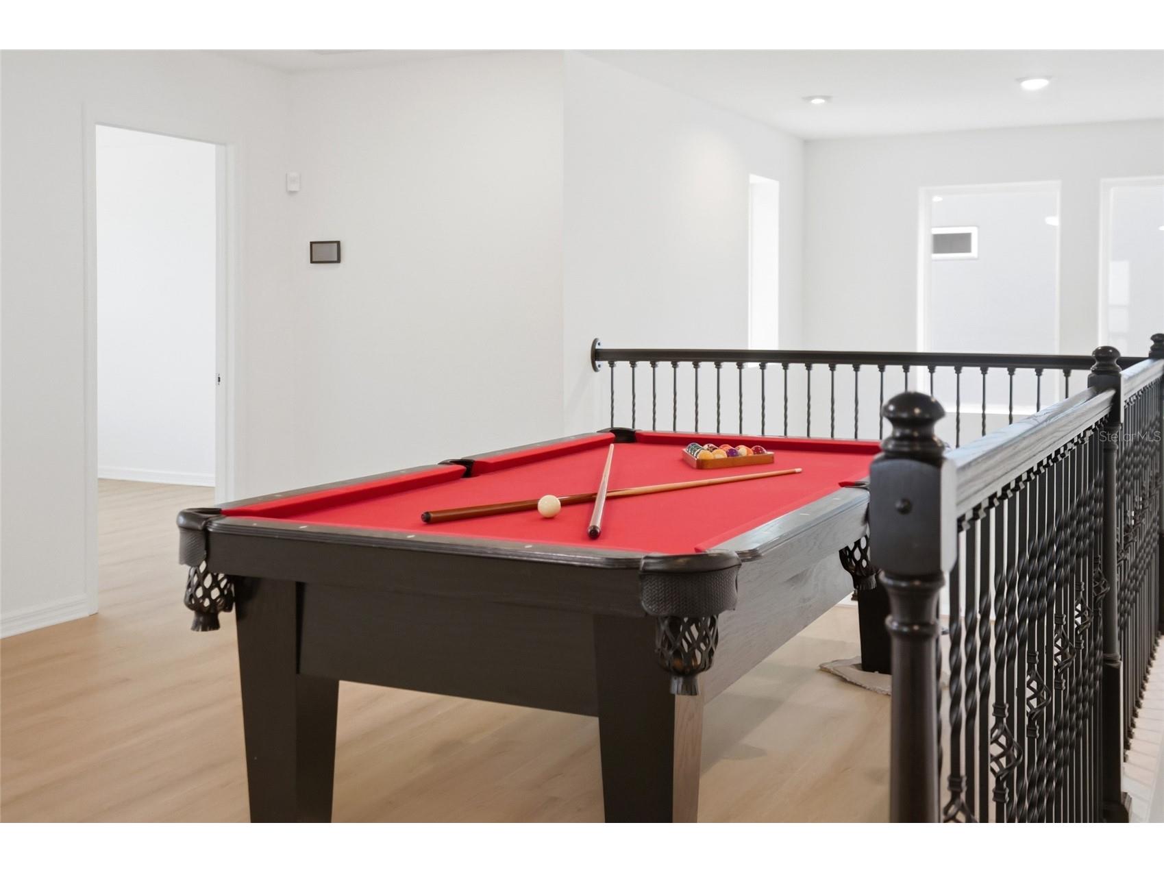 1369 Bristol Oaks Way Orlando FL 32825 O6410590 image23