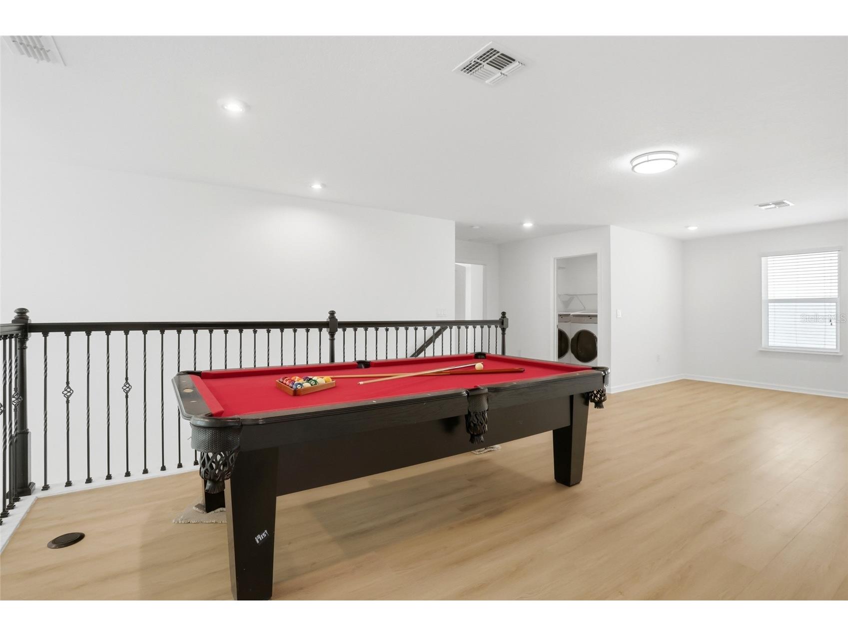 1369 Bristol Oaks Way Orlando FL 32825 O6410590 image24
