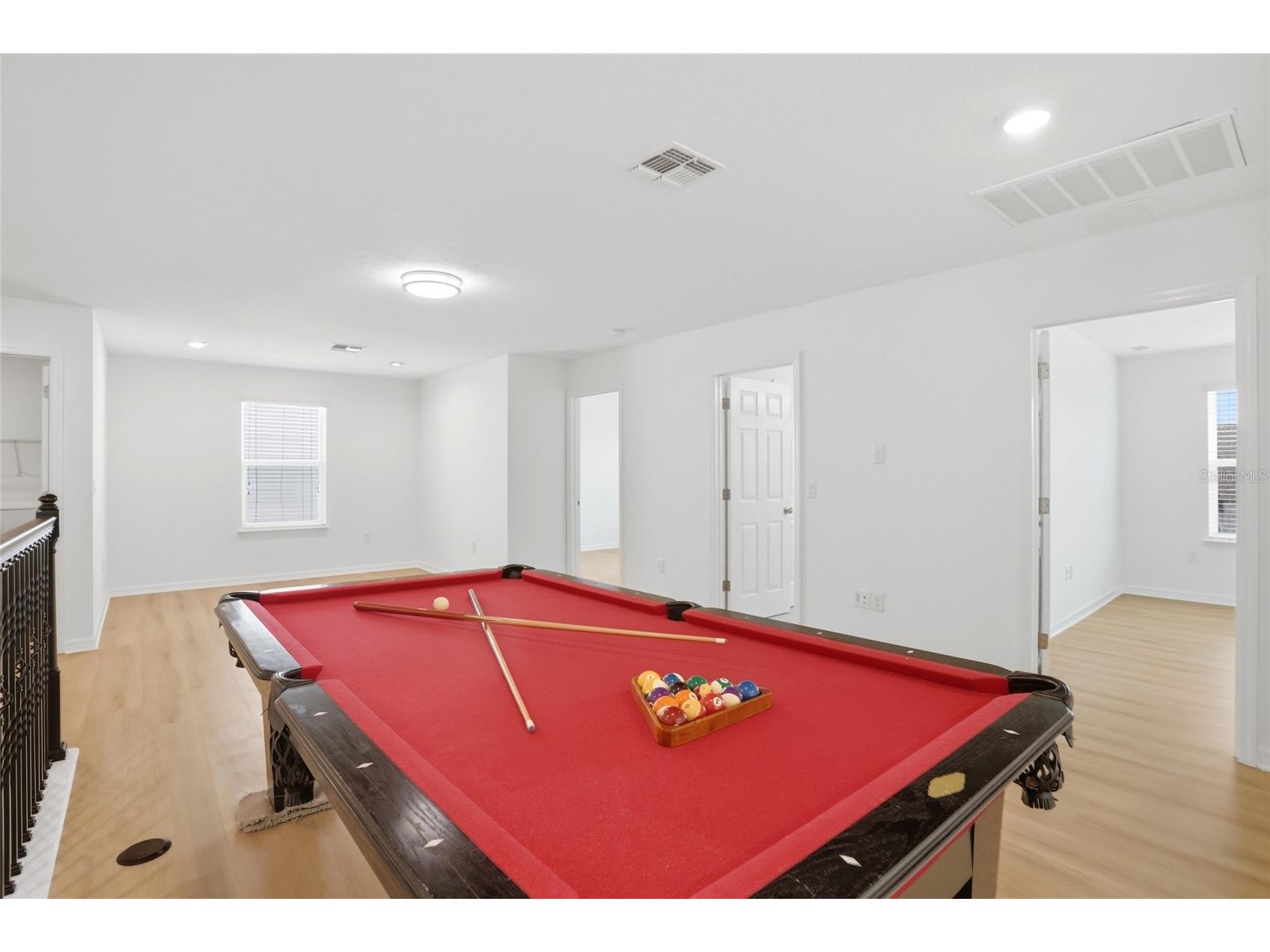1369 Bristol Oaks Way Orlando FL 32825 O6410590 image25