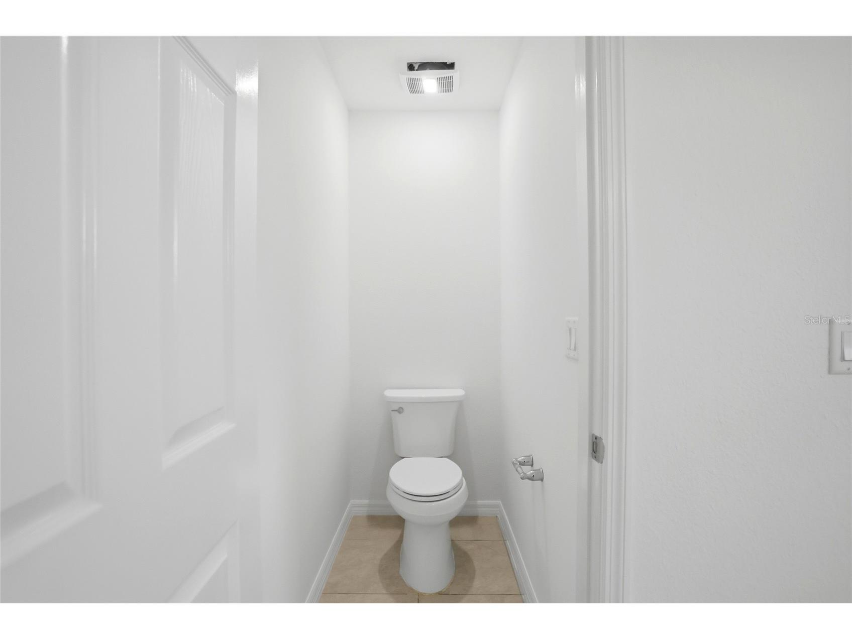 1369 Bristol Oaks Way Orlando FL 32825 O6410590 image26