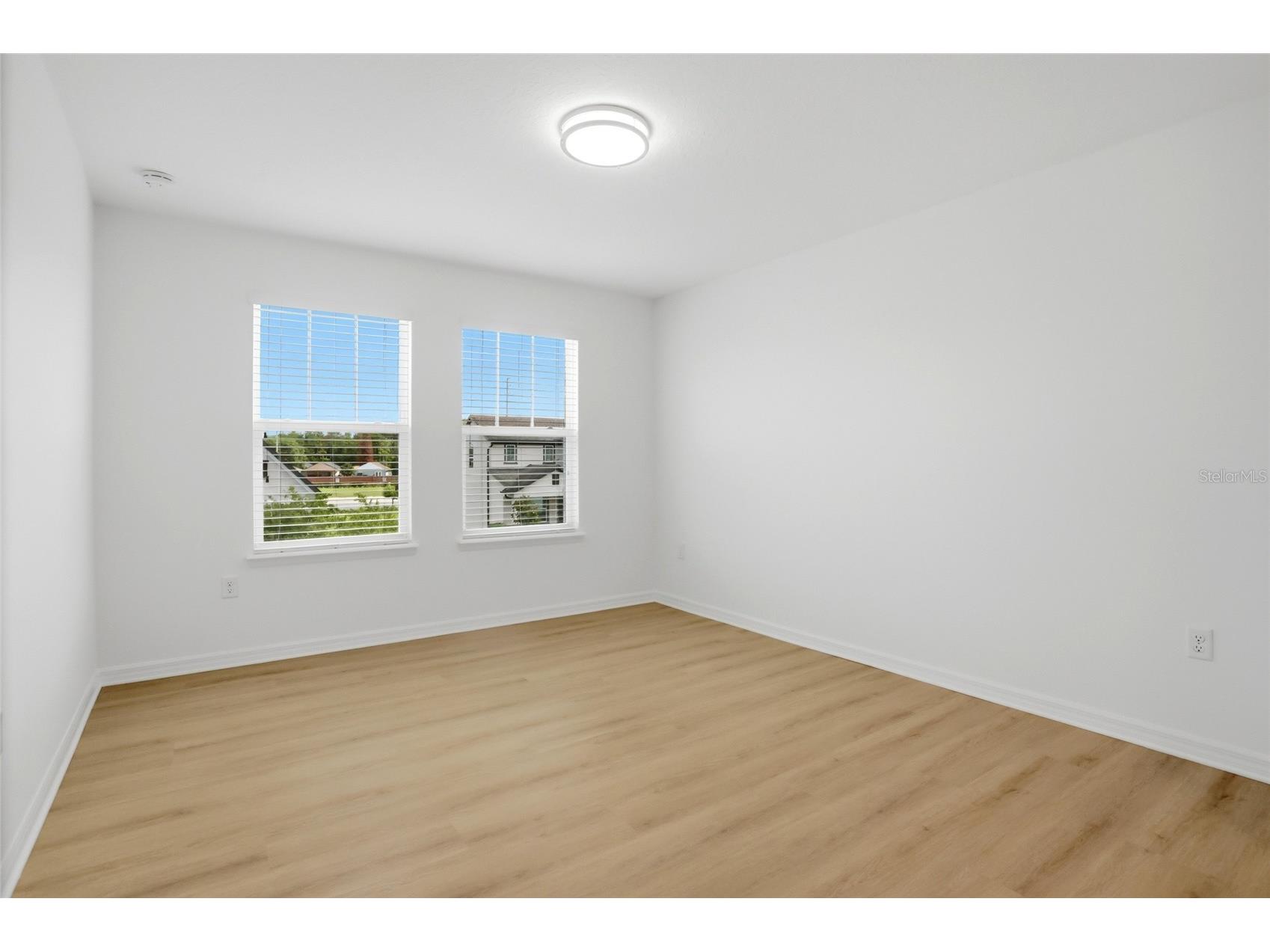 1369 Bristol Oaks Way Orlando FL 32825 O6410590 image27