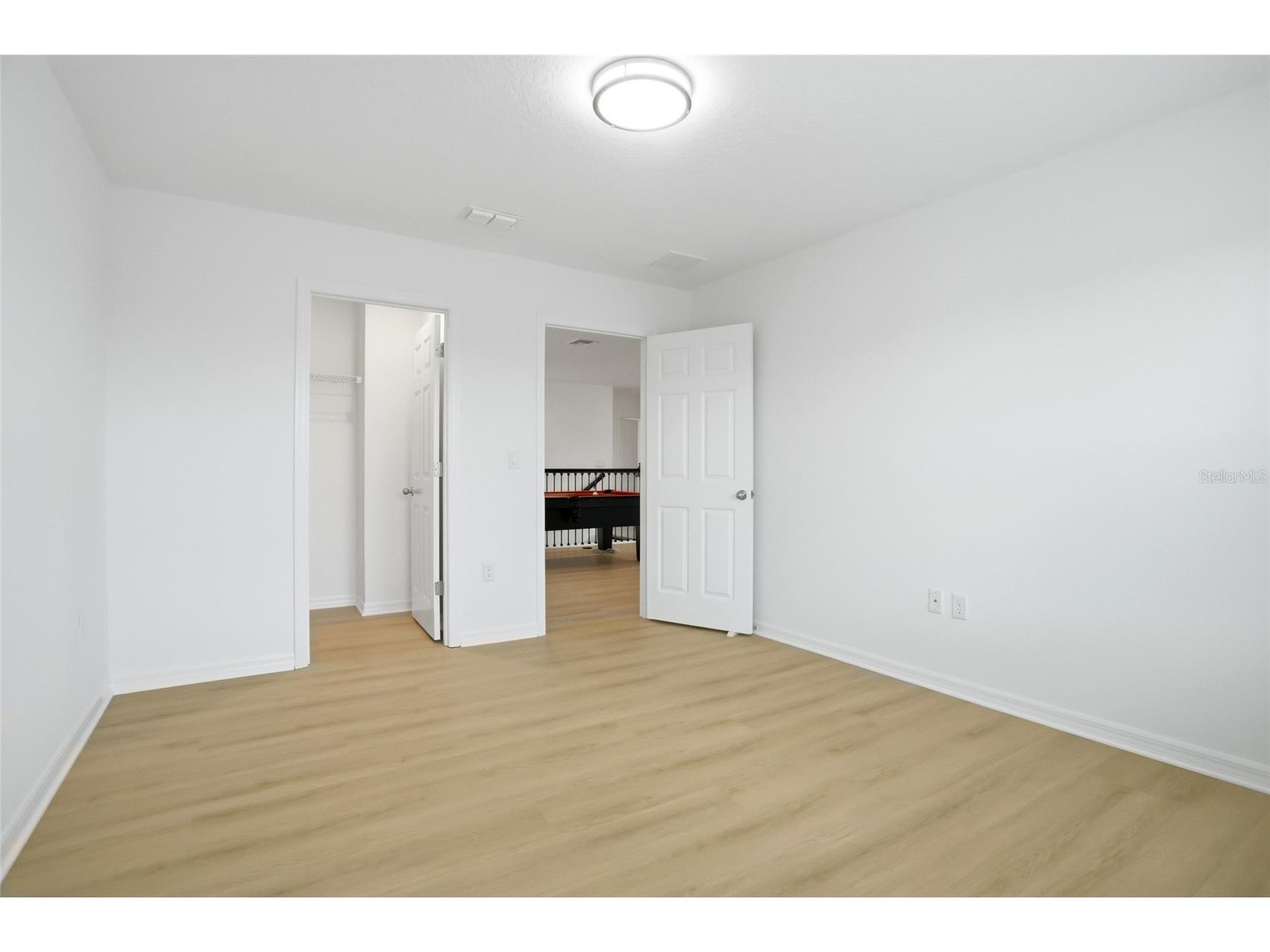 1369 Bristol Oaks Way Orlando FL 32825 O6410590 image28