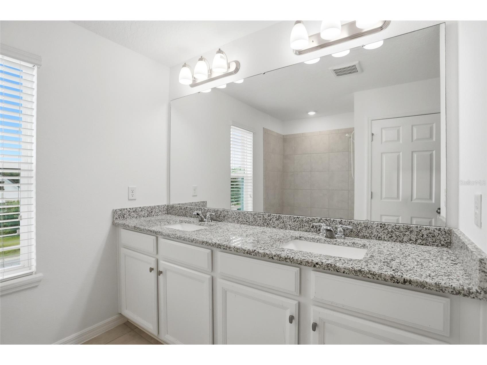 1369 Bristol Oaks Way Orlando FL 32825 O6410590 image29