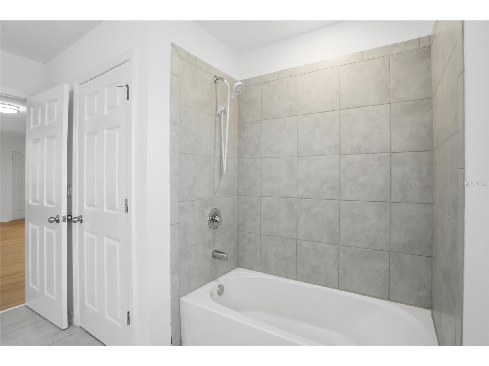 1369 Bristol Oaks Way Orlando FL 32825 O6410590 image30
