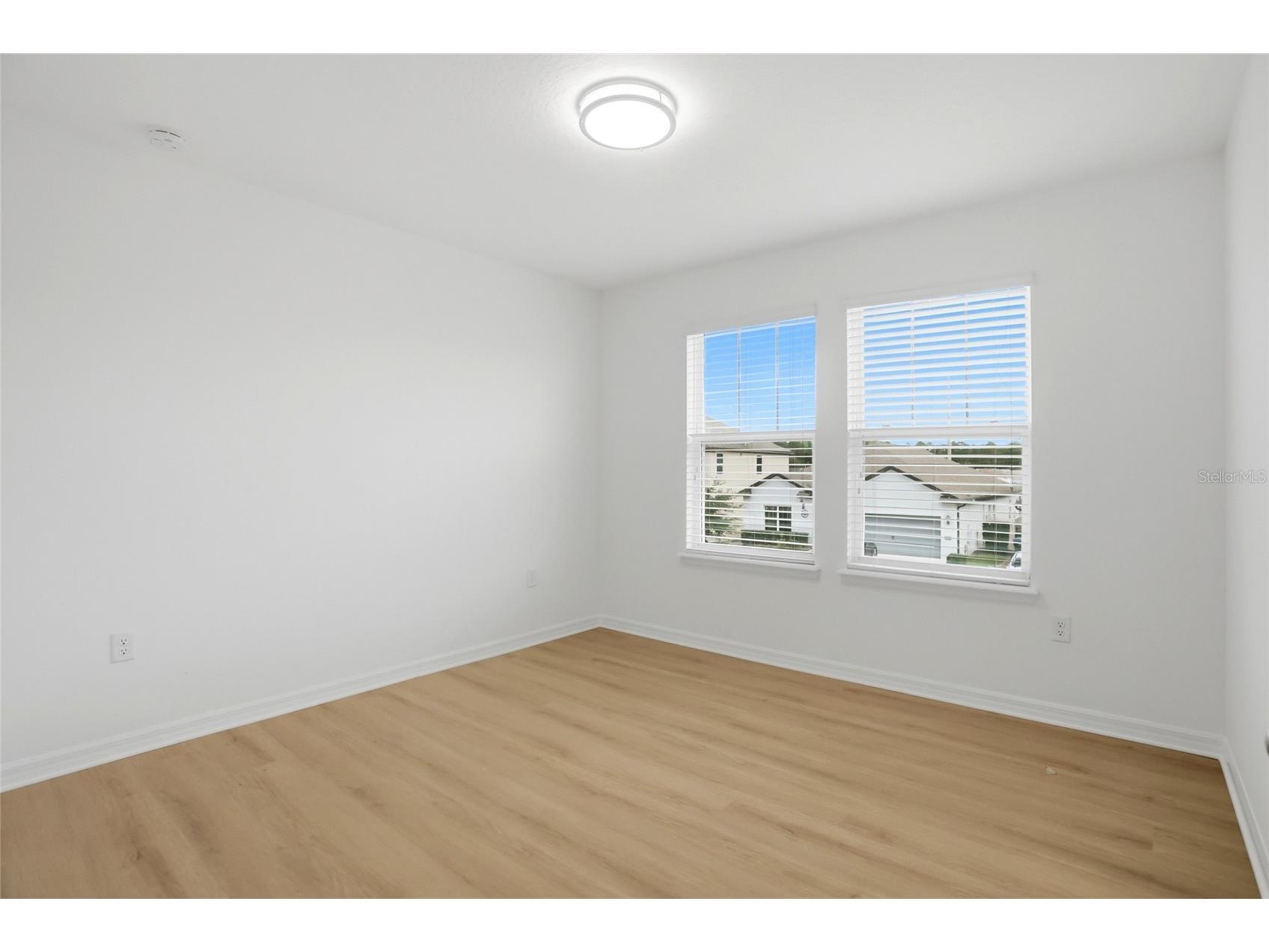 1369 Bristol Oaks Way Orlando FL 32825 O6410590 image31