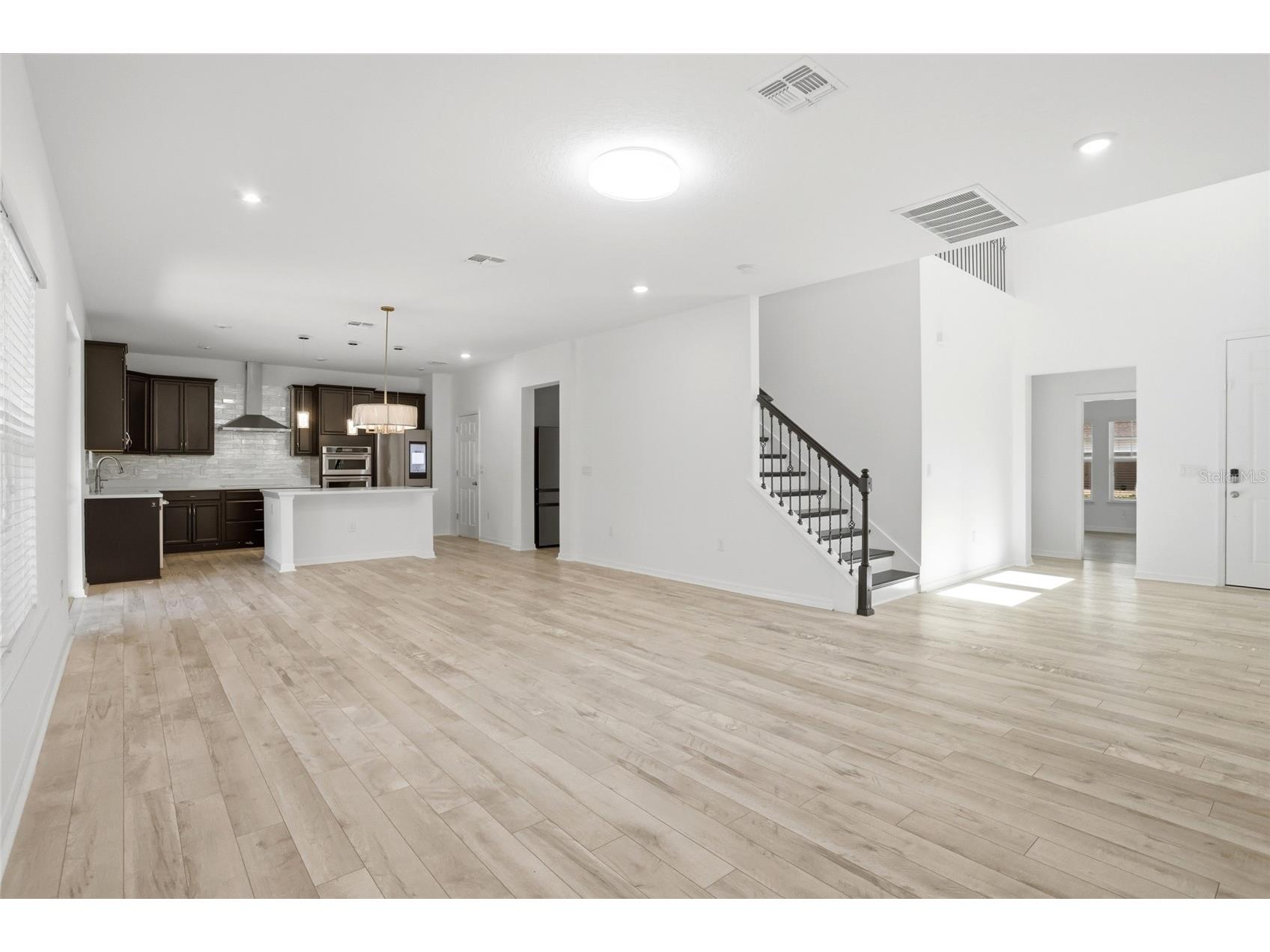 1369 Bristol Oaks Way Orlando FL 32825 O6410590 image32