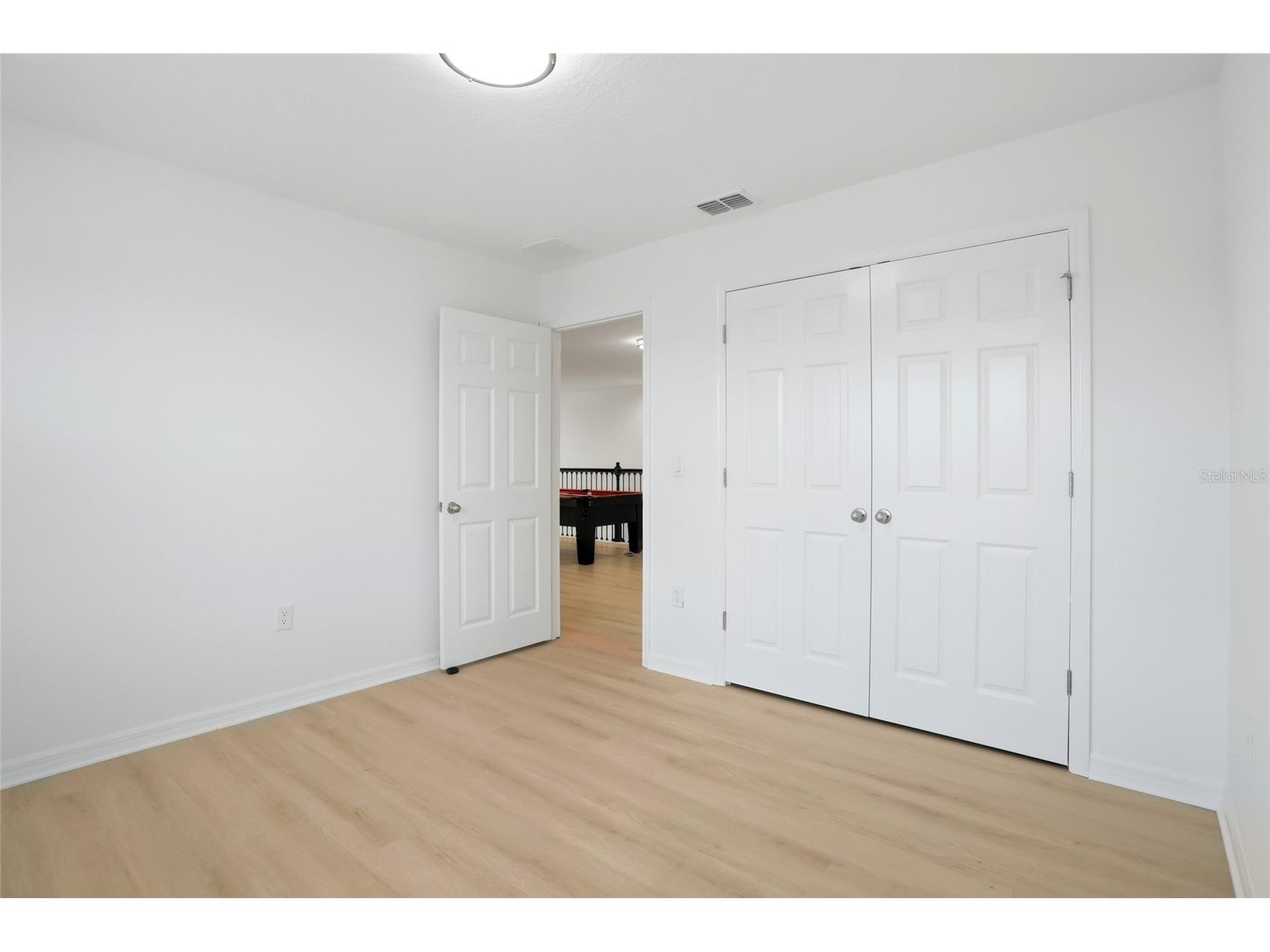 1369 Bristol Oaks Way Orlando FL 32825 O6410590 image33