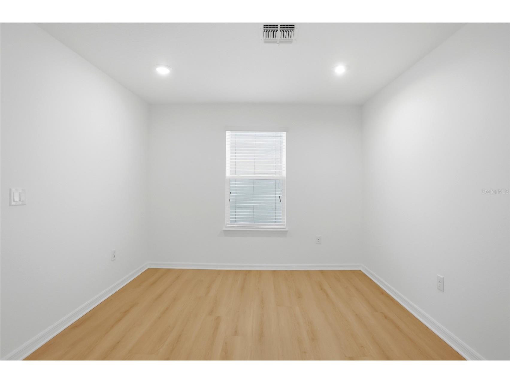 1369 Bristol Oaks Way Orlando FL 32825 O6410590 image34