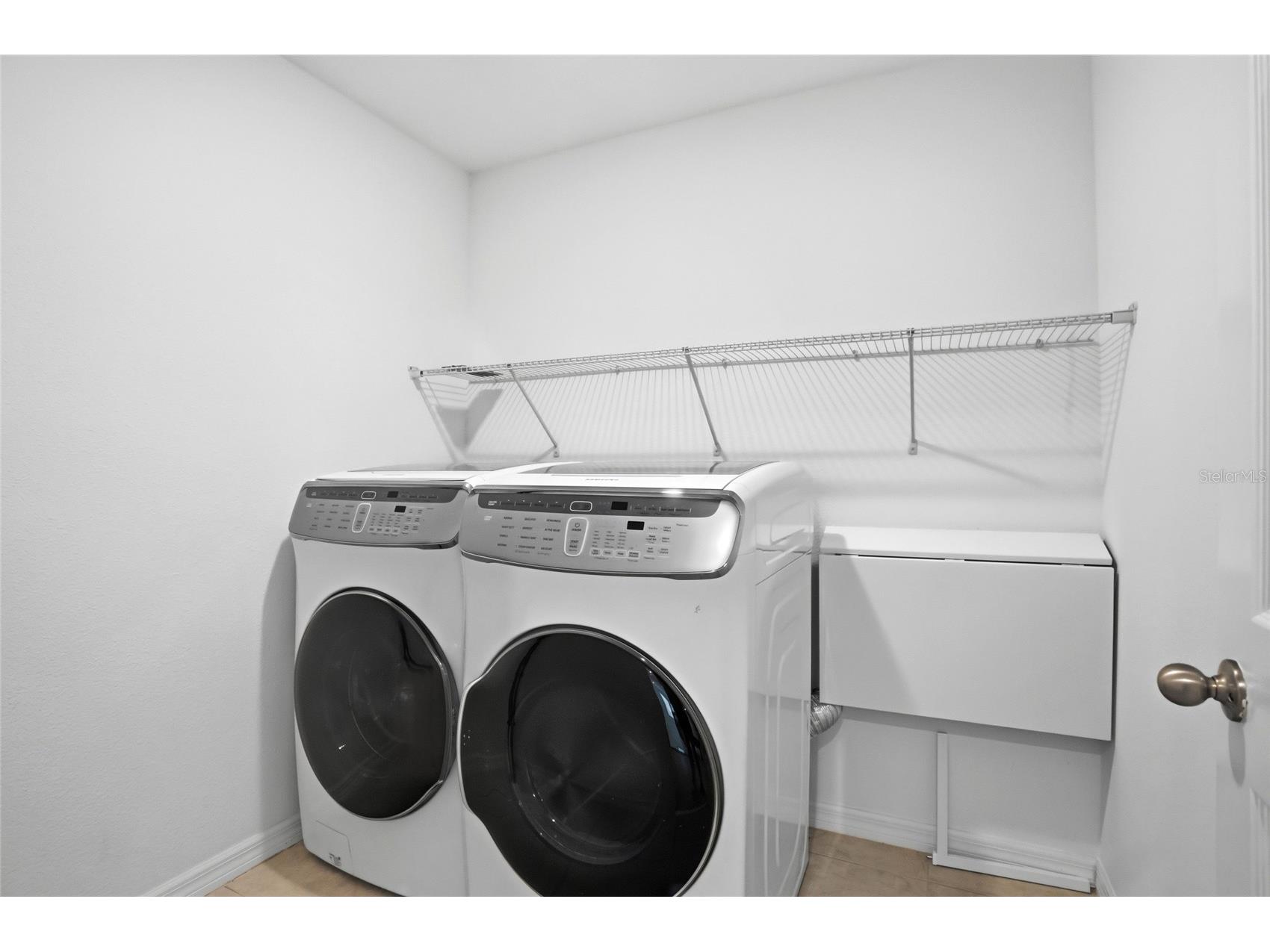 1369 Bristol Oaks Way Orlando FL 32825 O6410590 image35