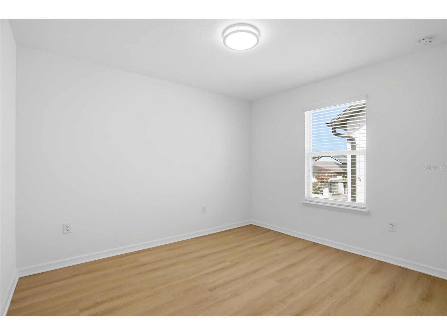 1369 Bristol Oaks Way Orlando FL 32825 O6410590 image36