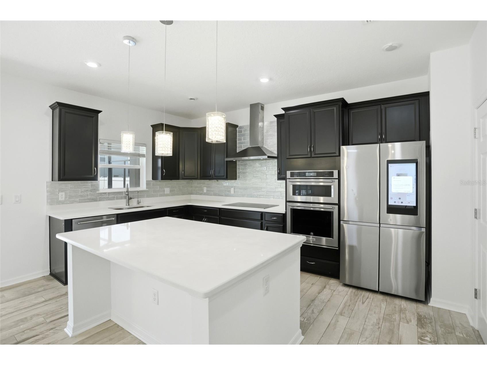1369 Bristol Oaks Way Orlando FL 32825 O6410590 image37