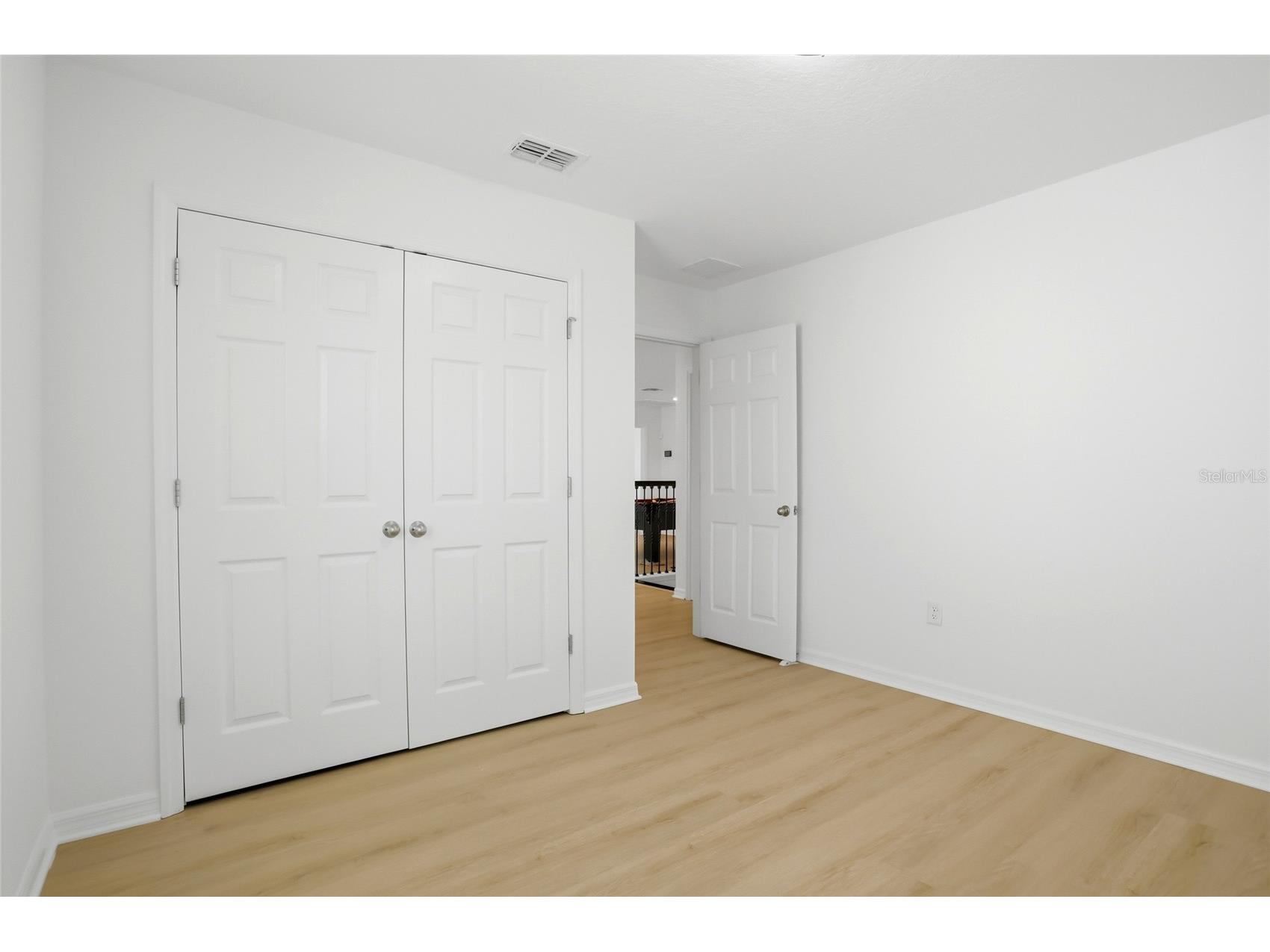 1369 Bristol Oaks Way Orlando FL 32825 O6410590 image38
