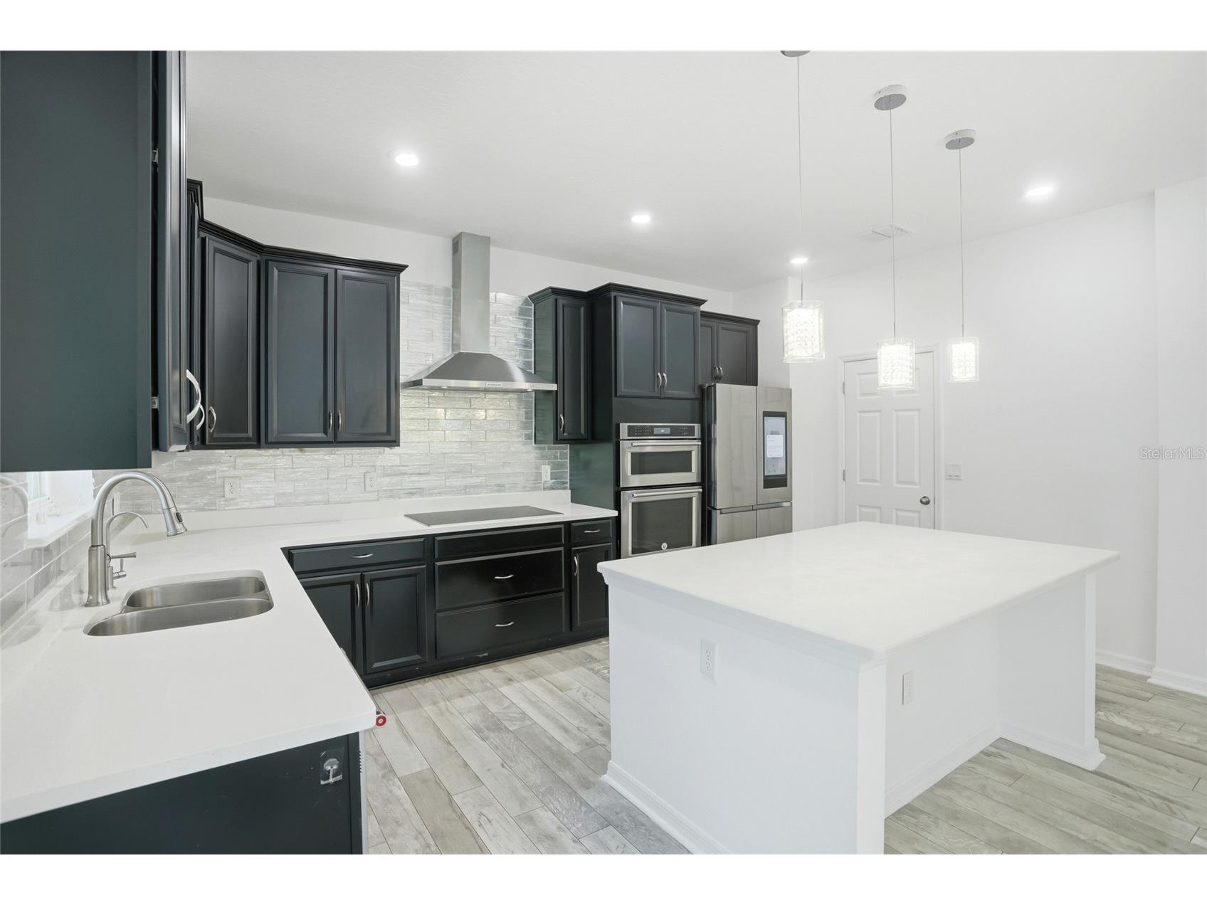 1369 Bristol Oaks Way Orlando FL 32825 O6410590 image39