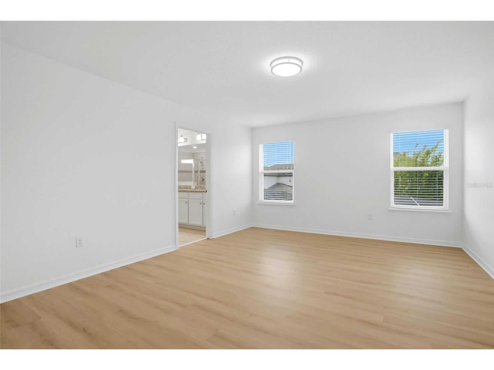 1369 Bristol Oaks Way Orlando FL 32825 O6410590 image40