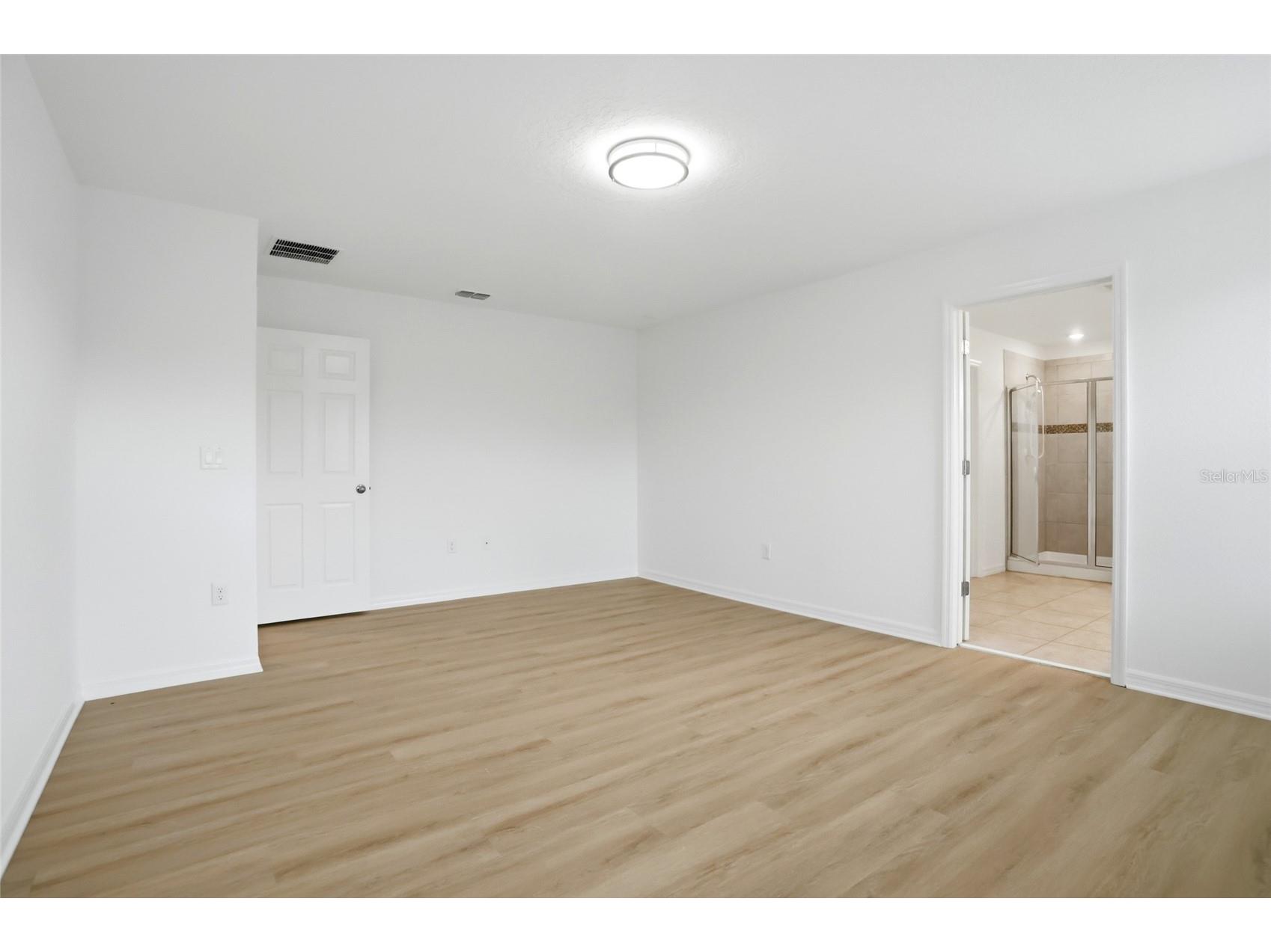 1369 Bristol Oaks Way Orlando FL 32825 O6410590 image41