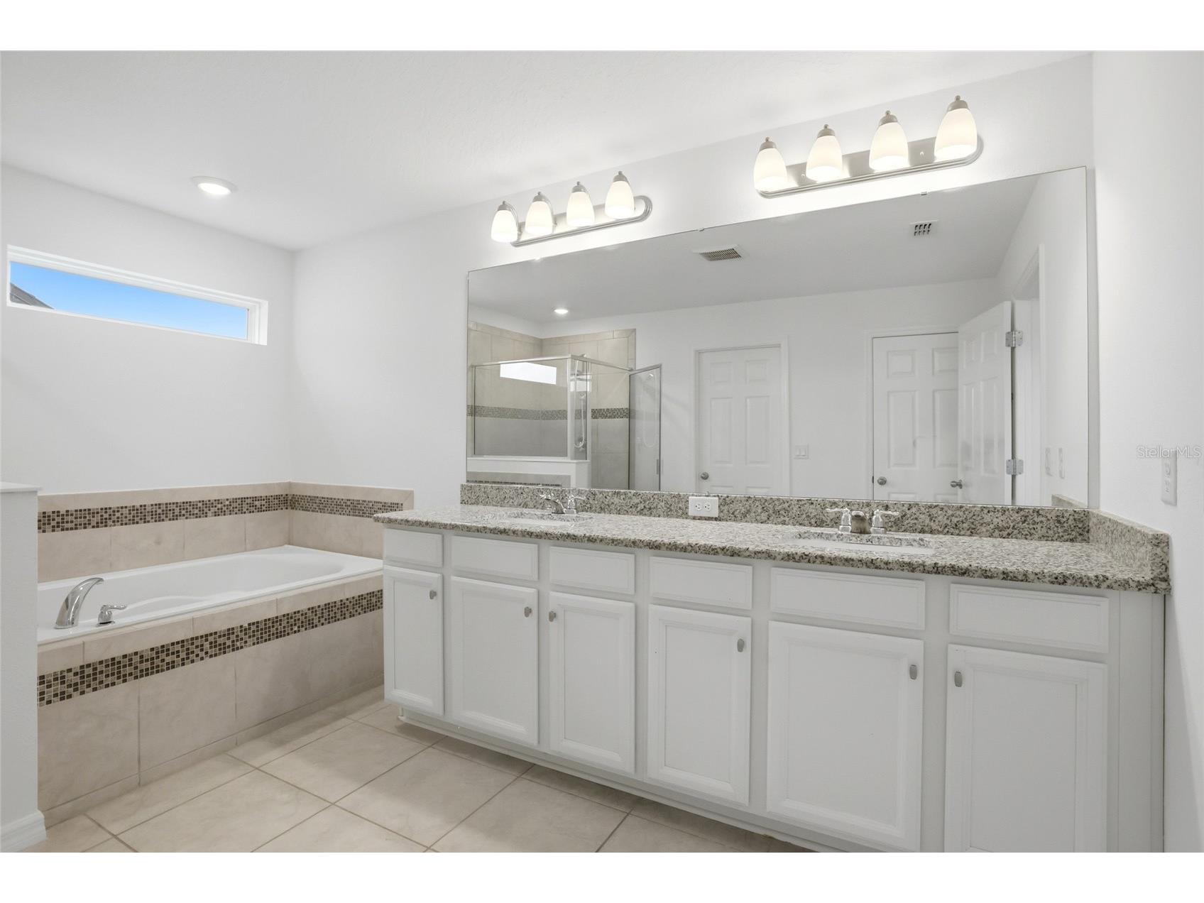 1369 Bristol Oaks Way Orlando FL 32825 O6410590 image42