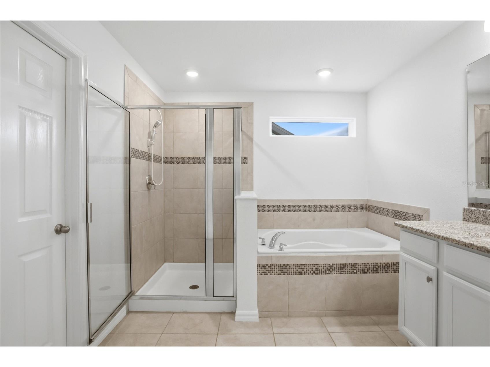 1369 Bristol Oaks Way Orlando FL 32825 O6410590 image43