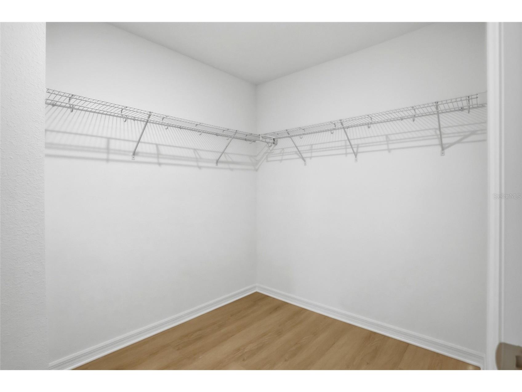 1369 Bristol Oaks Way Orlando FL 32825 O6410590 image44