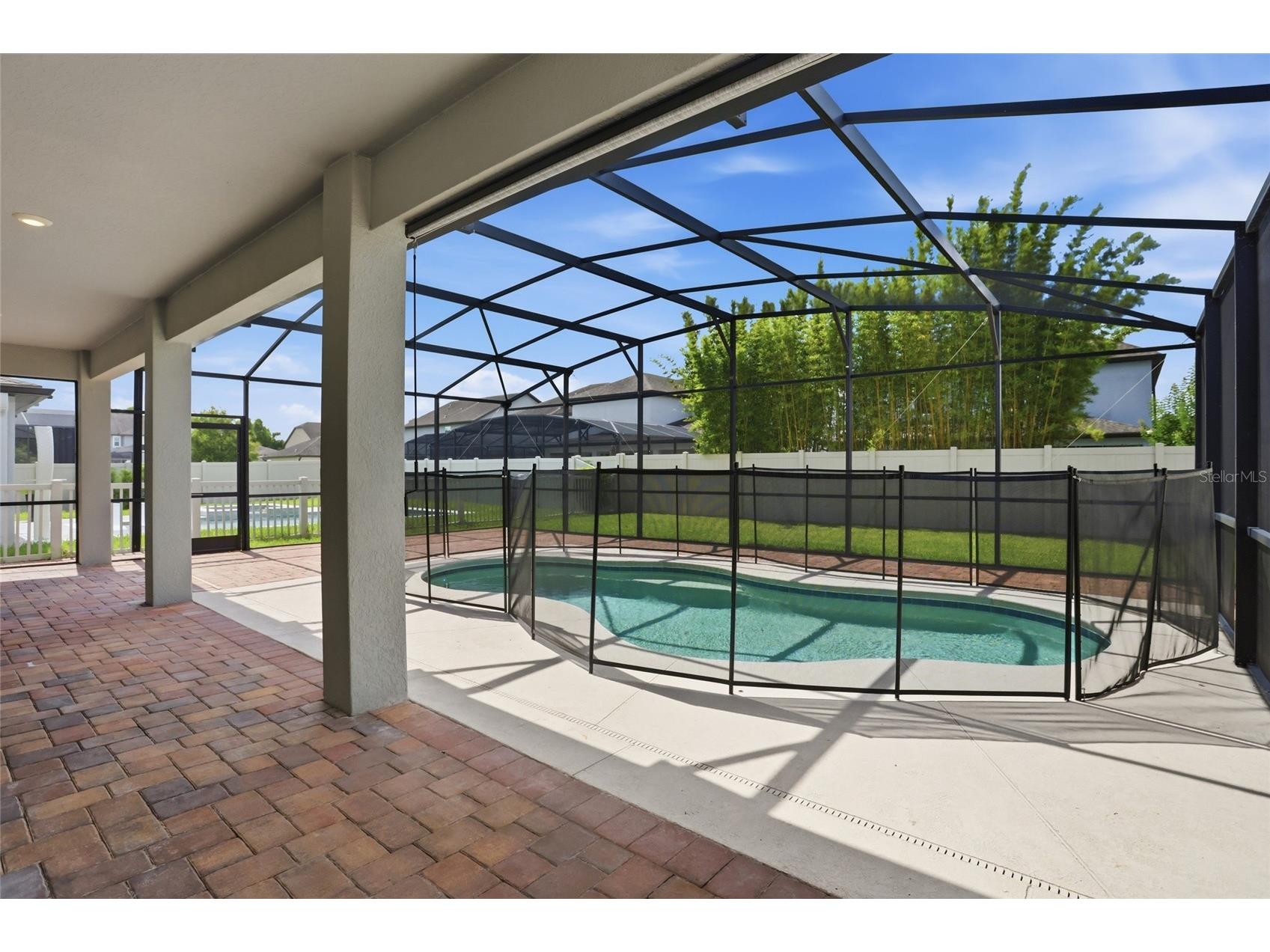 1369 Bristol Oaks Way Orlando FL 32825 O6410590 image47
