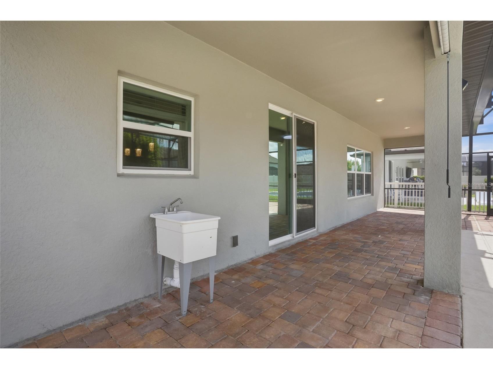 1369 Bristol Oaks Way Orlando FL 32825 O6410590 image48