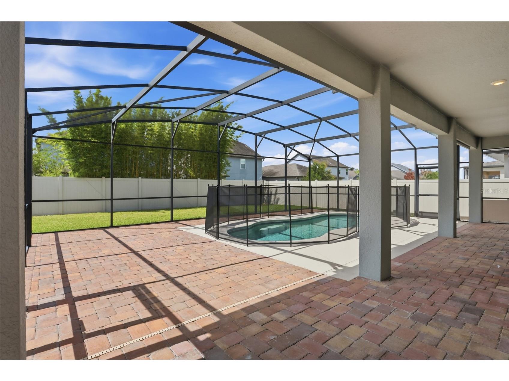 1369 Bristol Oaks Way Orlando FL 32825 O6410590 image49