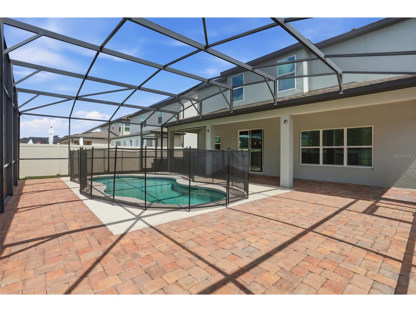 1369 Bristol Oaks Way Orlando FL 32825 O6410590 image50