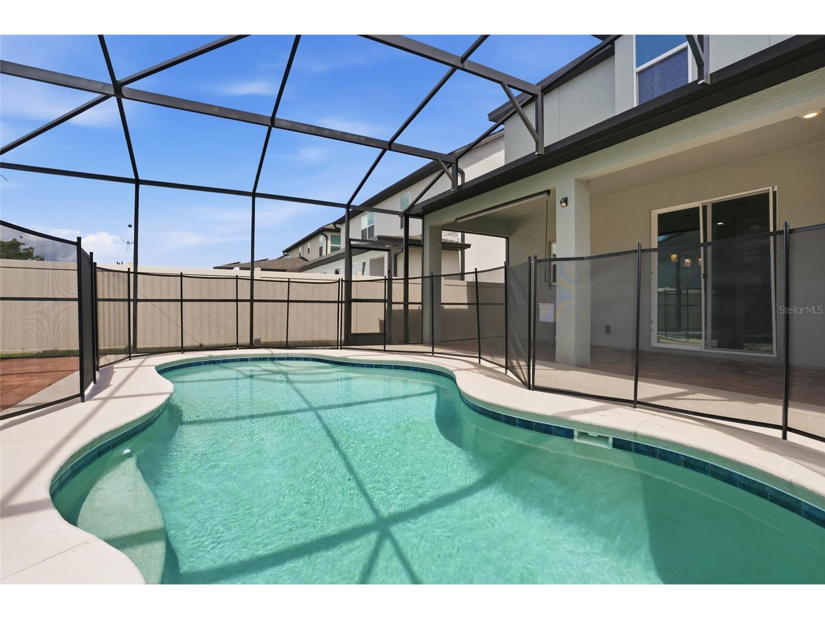 1369 Bristol Oaks Way Orlando FL 32825 O6410590 image51