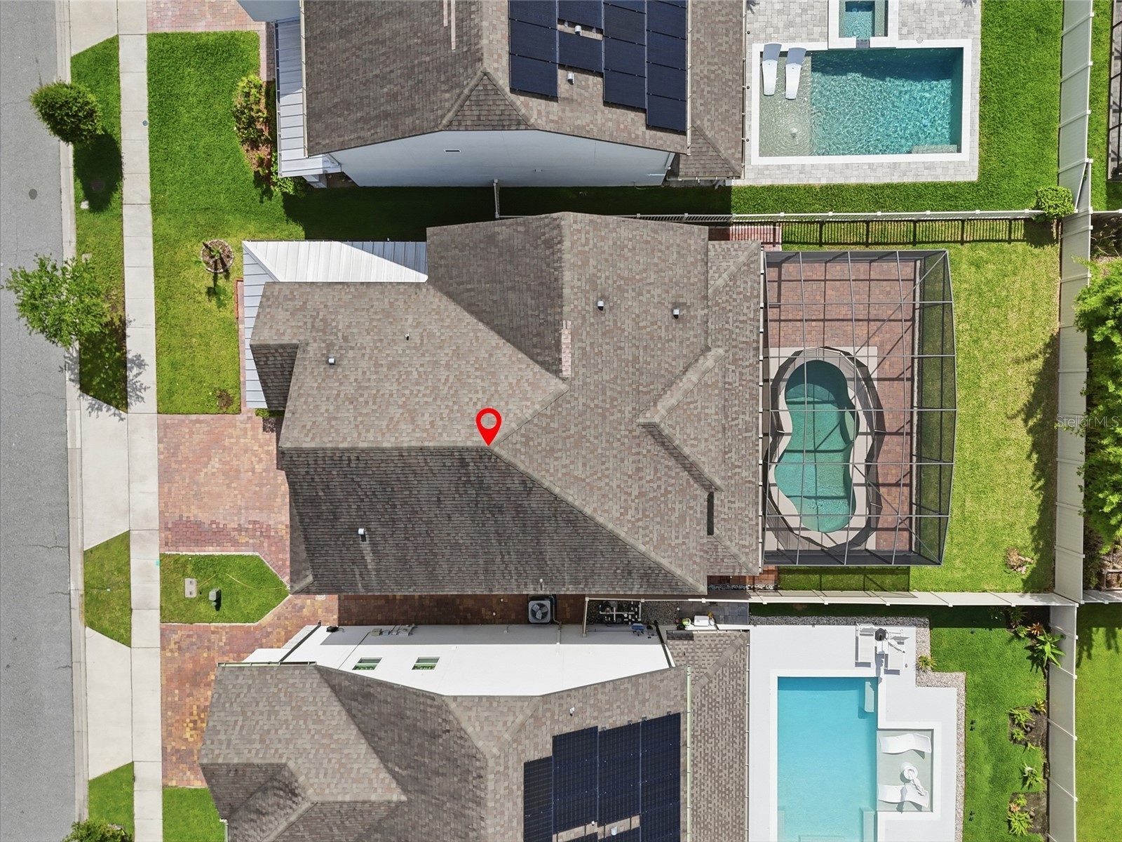 1369 Bristol Oaks Way Orlando FL 32825 O6410590 image54