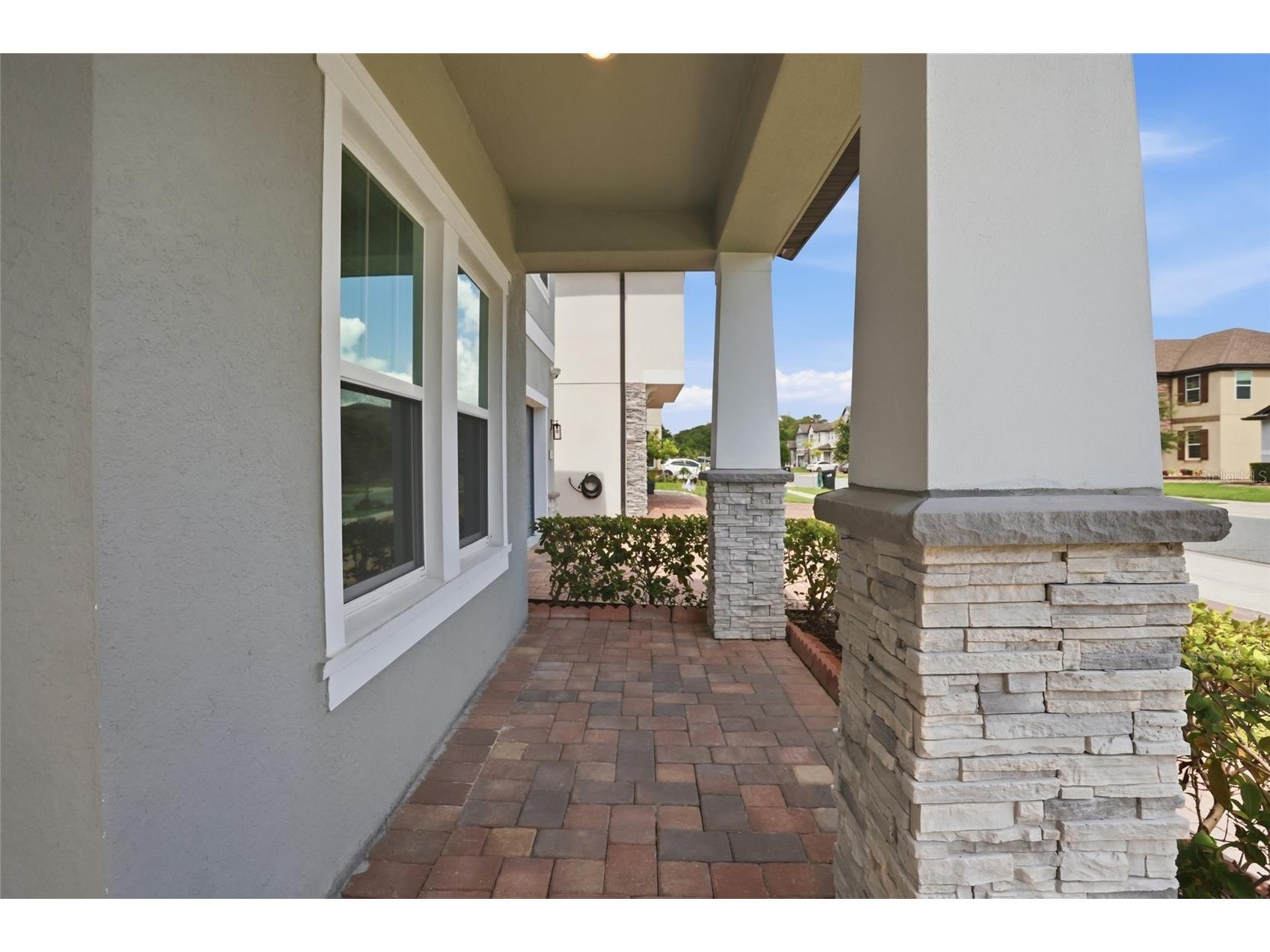 1369 Bristol Oaks Way Orlando FL 32825 O6410590 image55