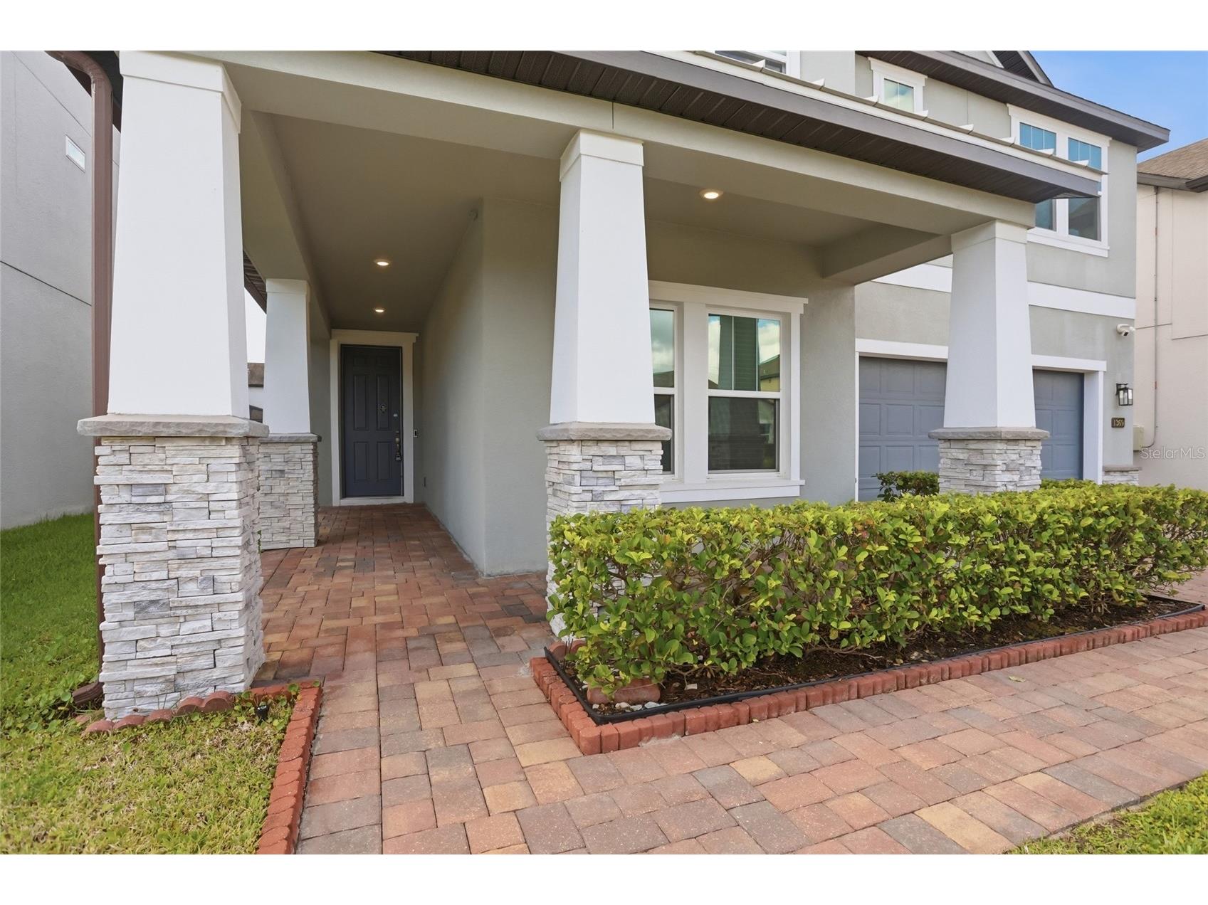 1369 Bristol Oaks Way Orlando FL 32825 O6410590 image6