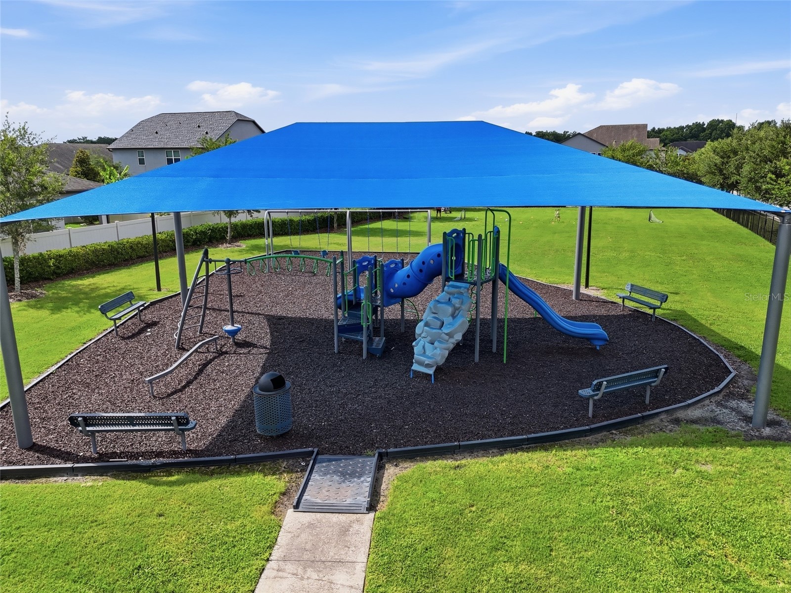 1369 Bristol Oaks Way Orlando FL 32825 O6410590 image63