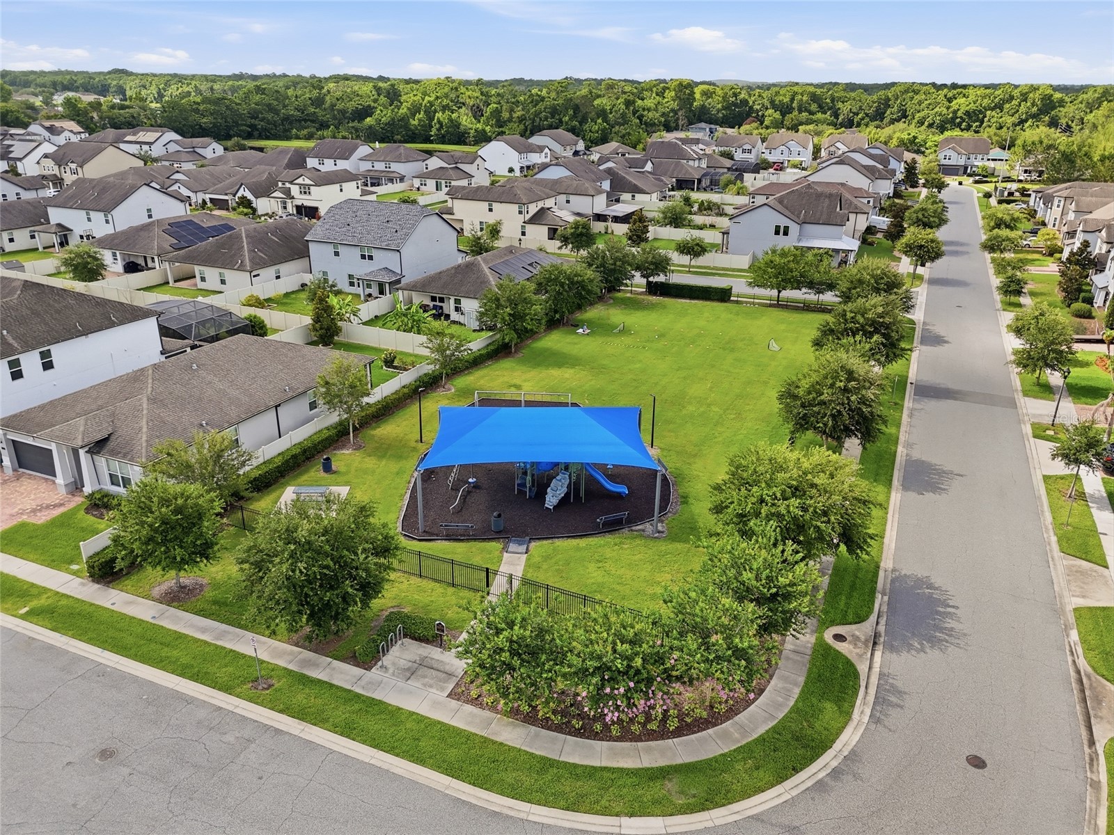 1369 Bristol Oaks Way Orlando FL 32825 O6410590 image64