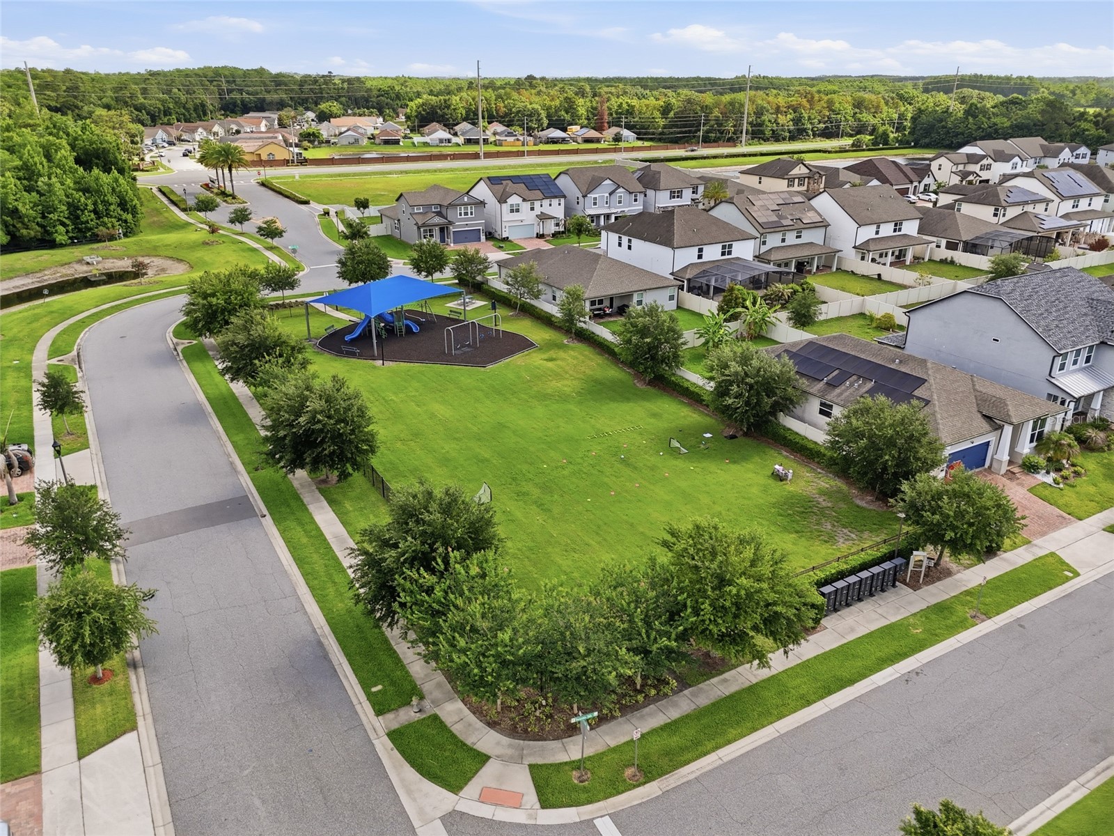 1369 Bristol Oaks Way Orlando FL 32825 O6410590 image65