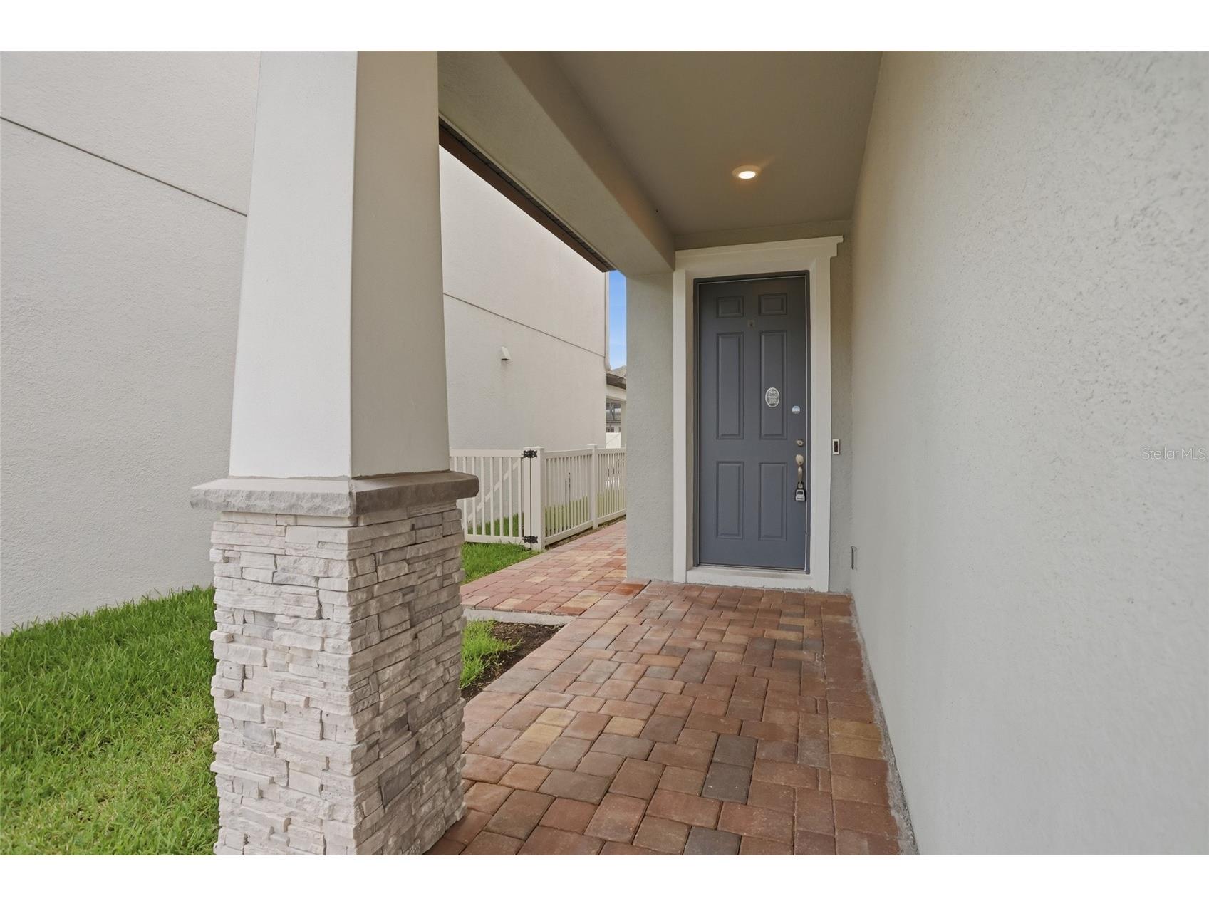 1369 Bristol Oaks Way Orlando FL 32825 O6410590 image7