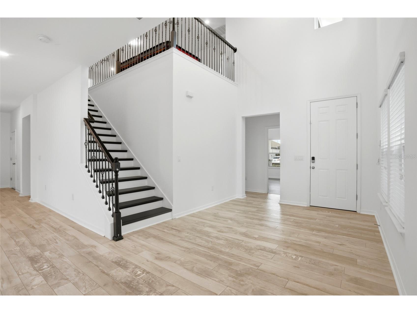 1369 Bristol Oaks Way Orlando FL 32825 O6410590 image8