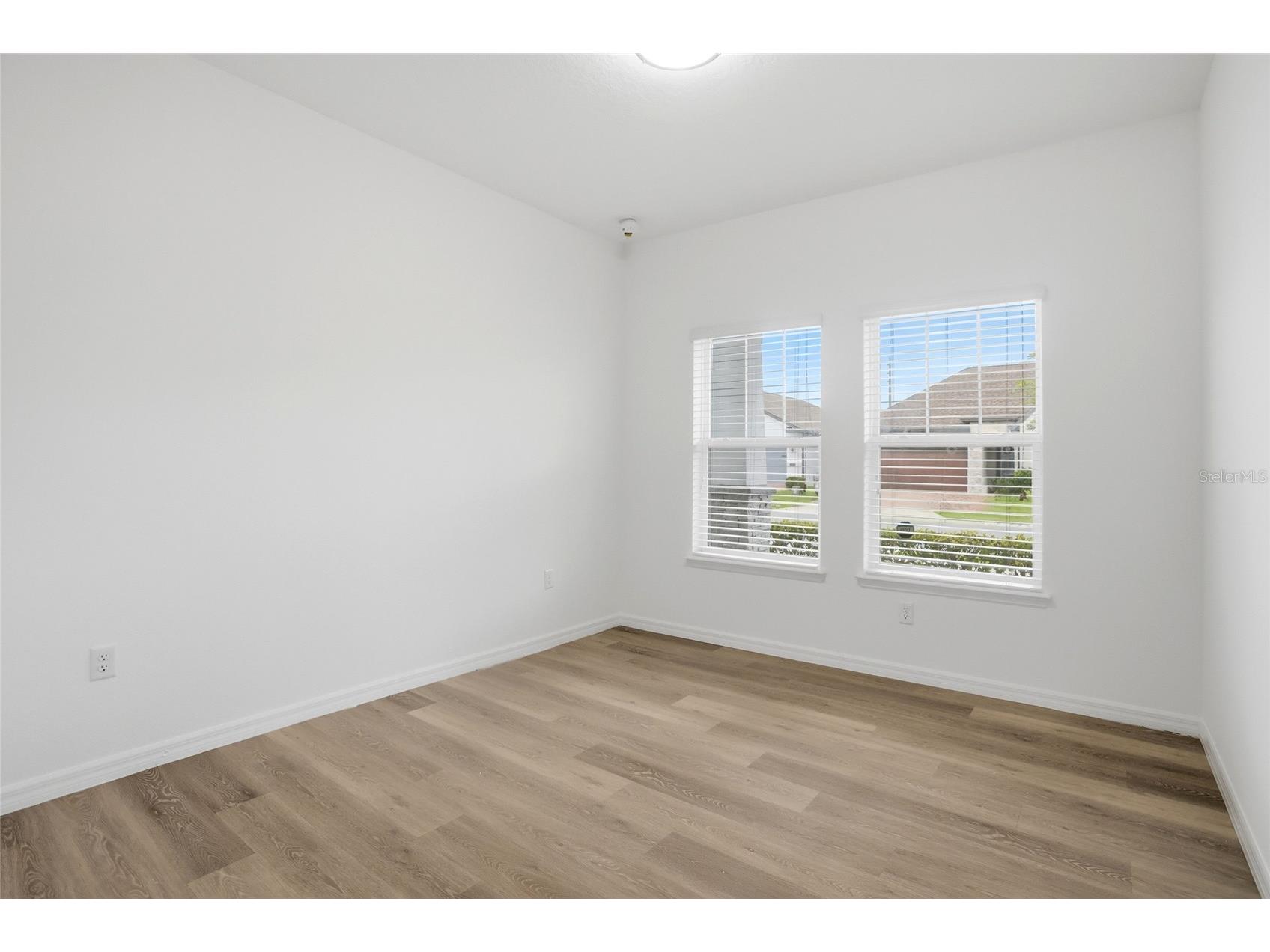 1369 Bristol Oaks Way Orlando FL 32825 O6410590 image9