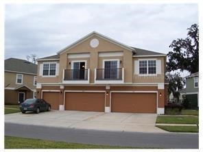 1369 Broken Oak Drive #46A Winter Garden FL 34787 O6189266 image1