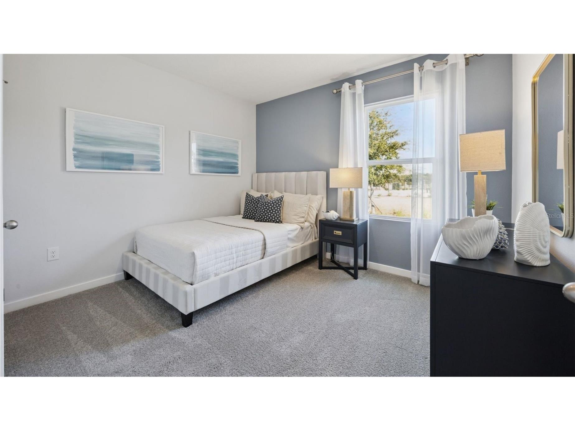 1369 Camellia Bloom Lane Sanford FL 32773 O6387595 image10