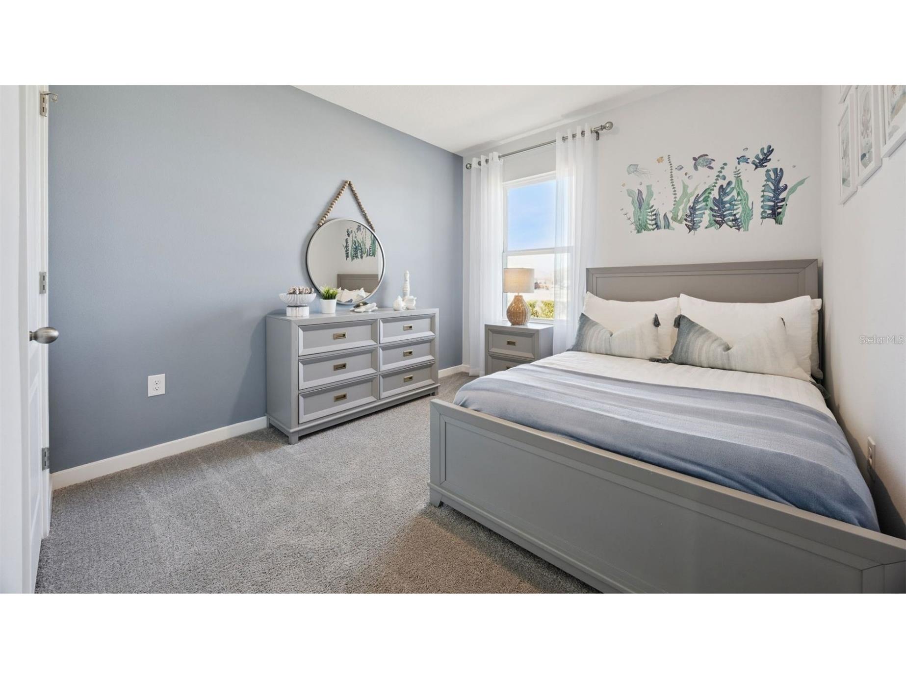 1369 Camellia Bloom Lane Sanford FL 32773 O6387595 image11