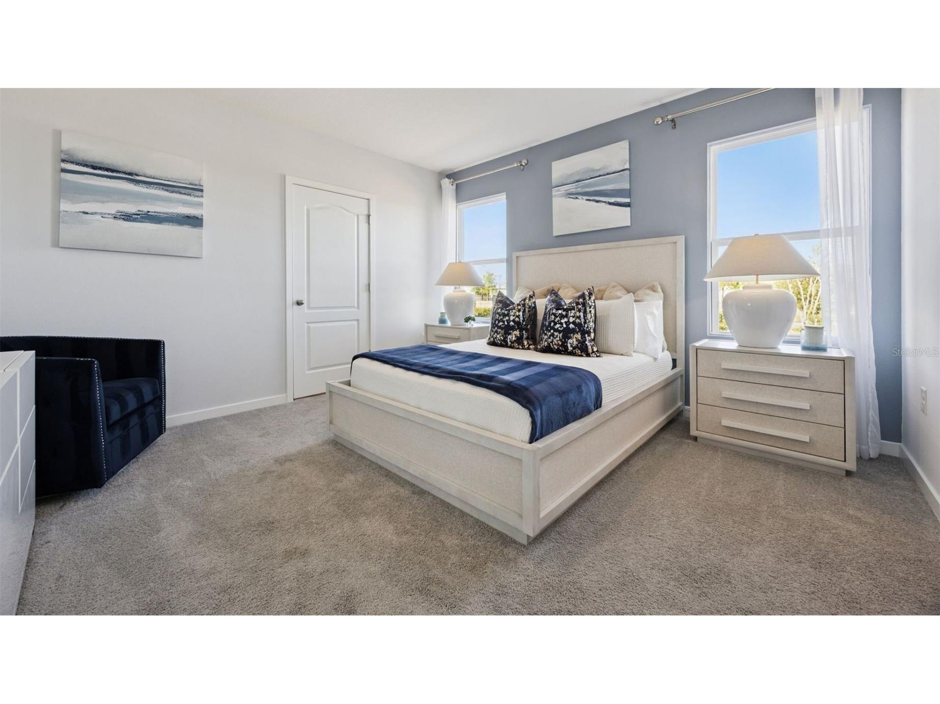 1369 Camellia Bloom Lane Sanford FL 32773 O6387595 image12