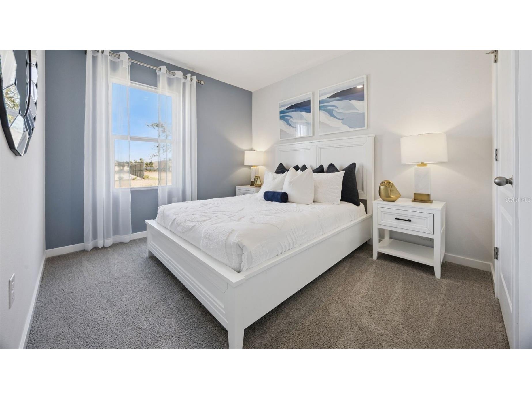 1369 Camellia Bloom Lane Sanford FL 32773 O6387595 image13